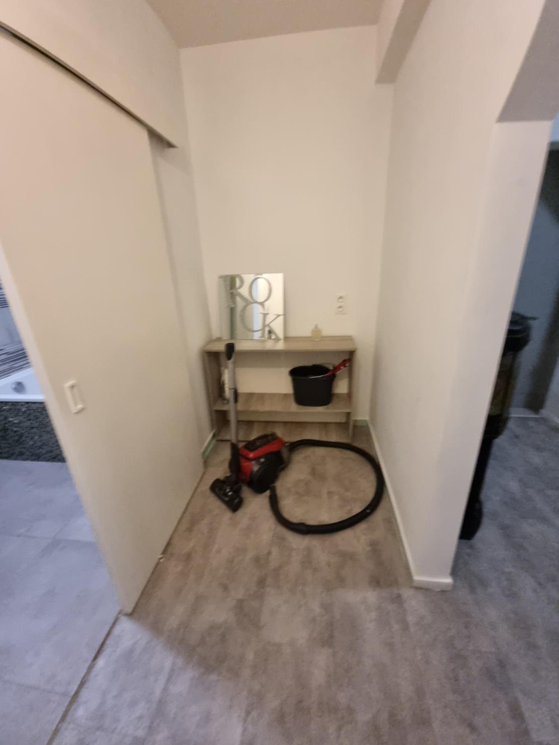 ApartChazal