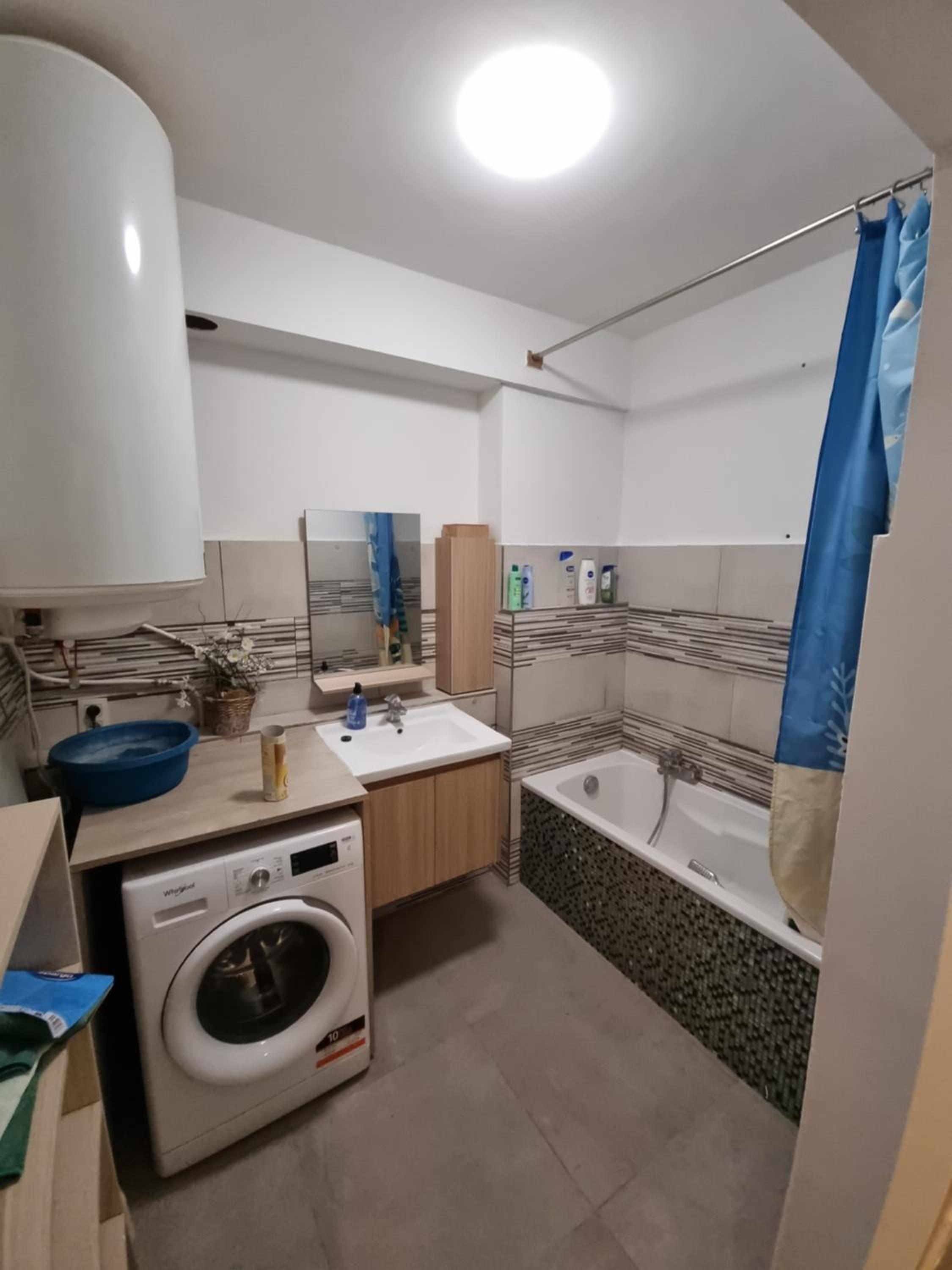 ApartChazal