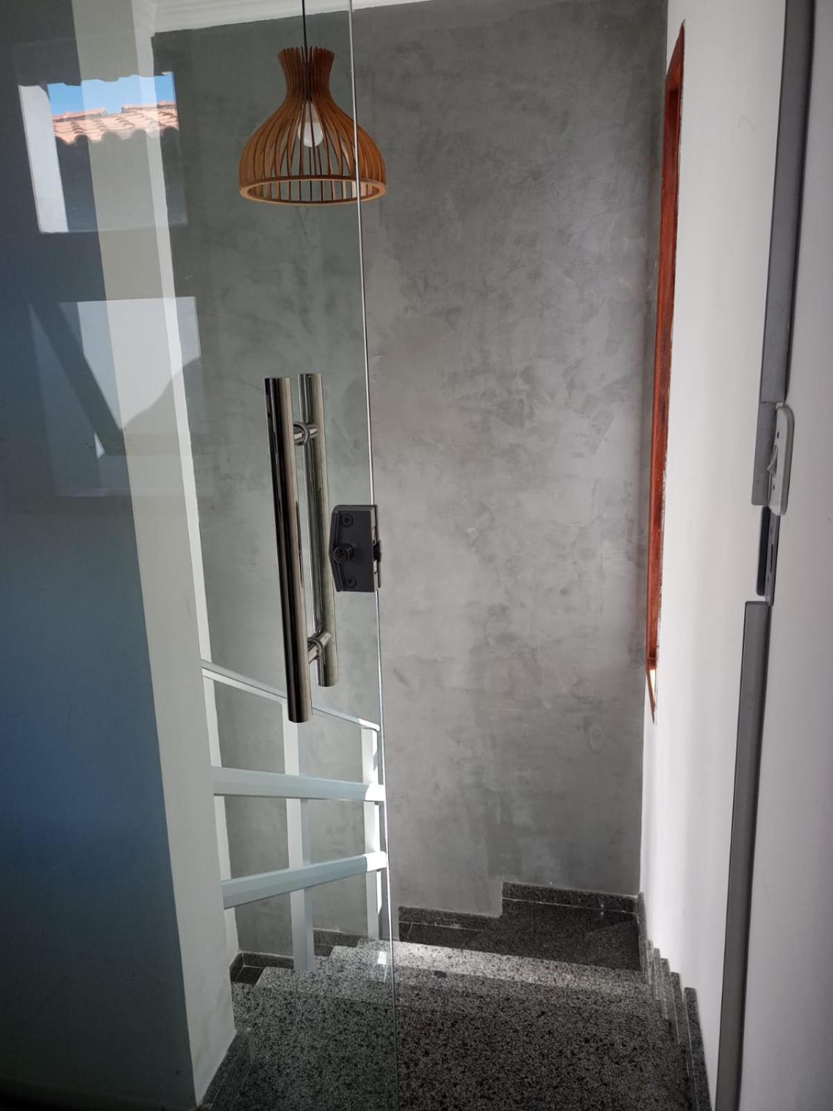 Apartamento 3 quartos Duplex na Praia Taperapuan, 400 metros da praia