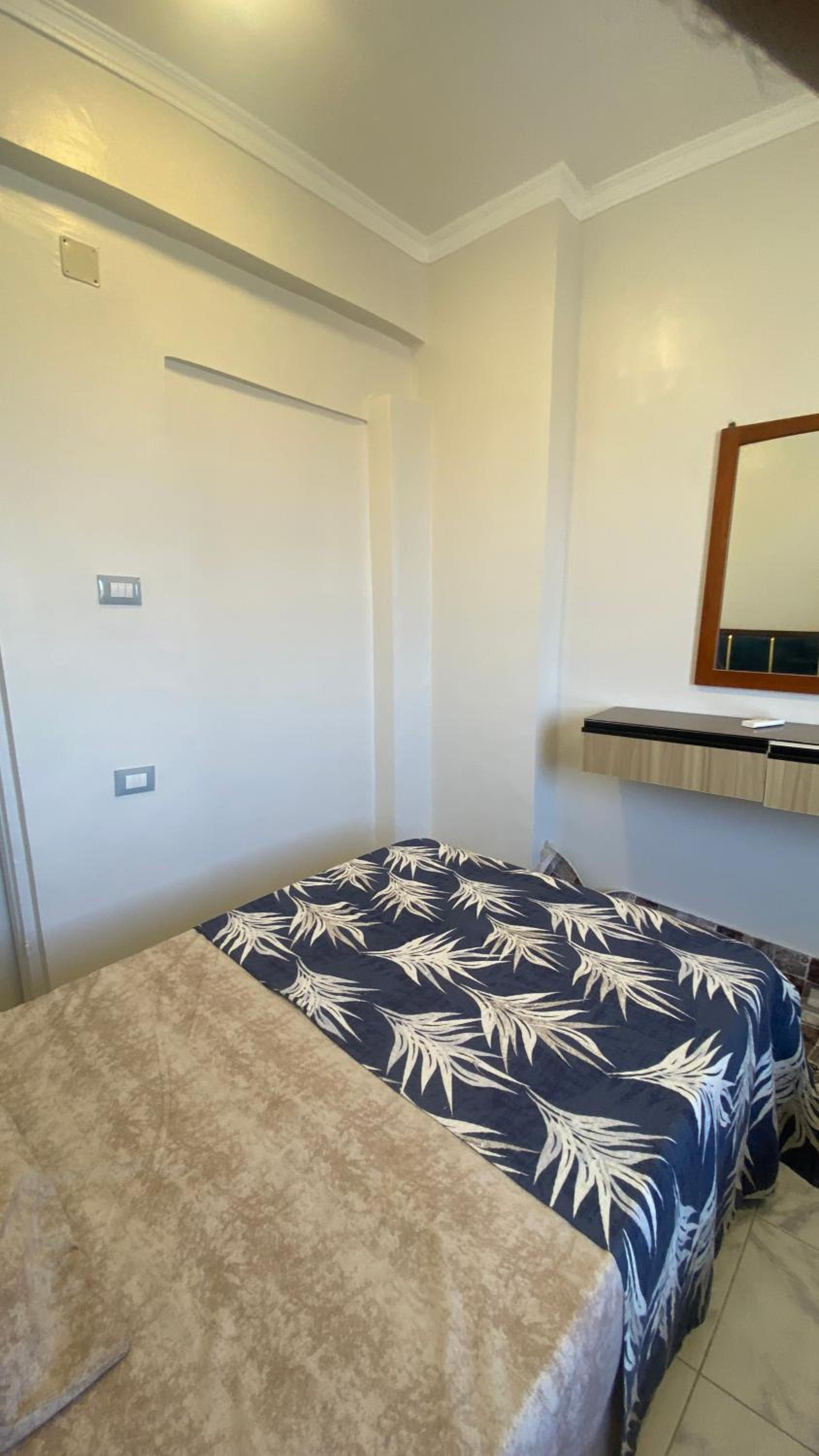 Super Elite apartments-City Center Aswan