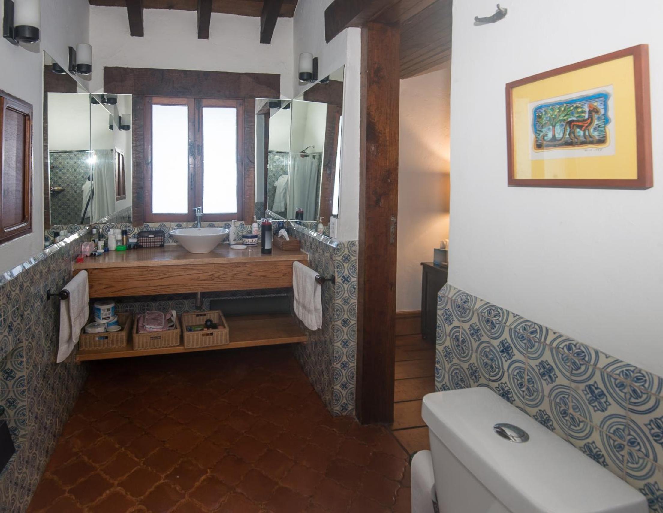 Casa Amalia view 5