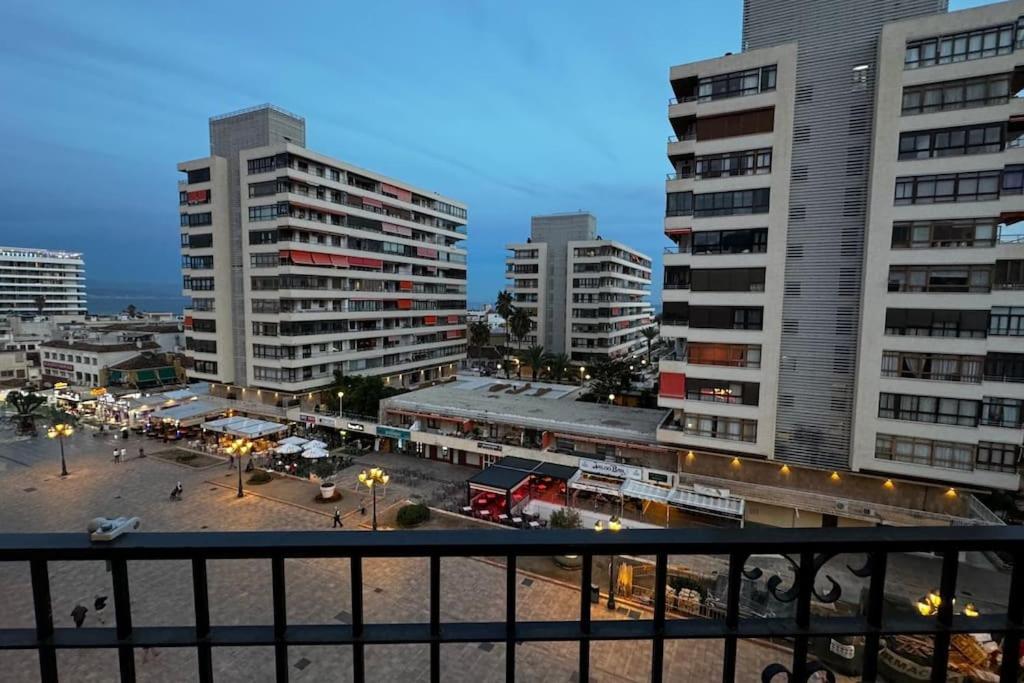Atico Exclusivo! Torremolinos!