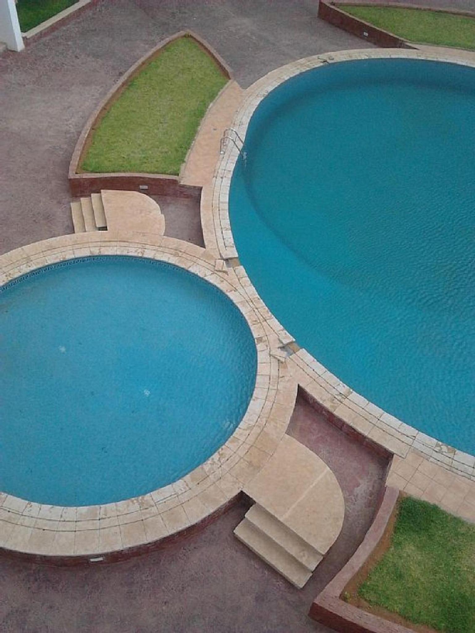 Bouznika 3 view 5