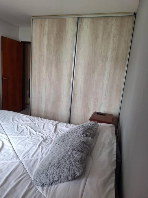 Casa para 5 personas epoca Festival Doma