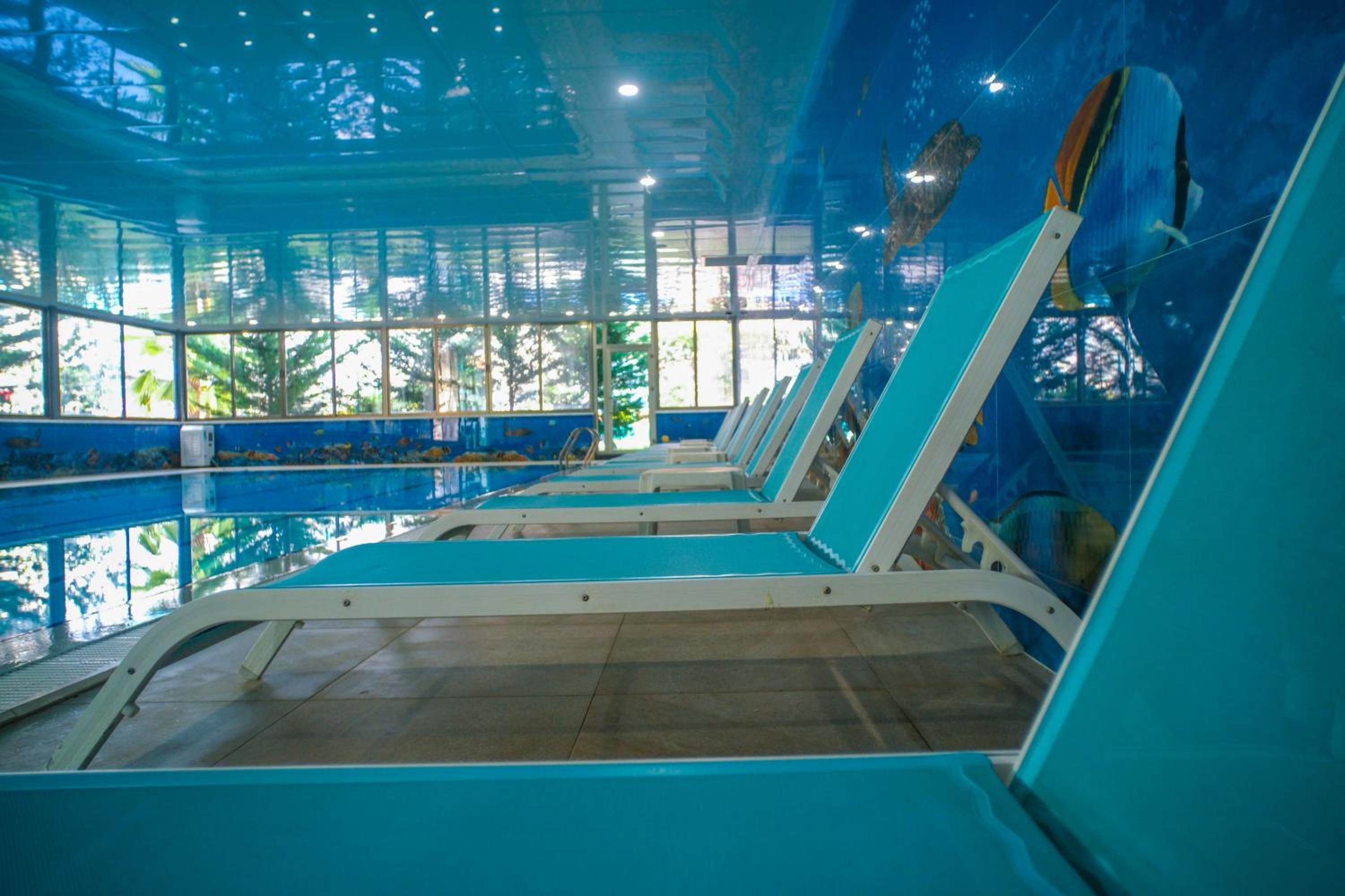 Graf Victor Otel - Image 73