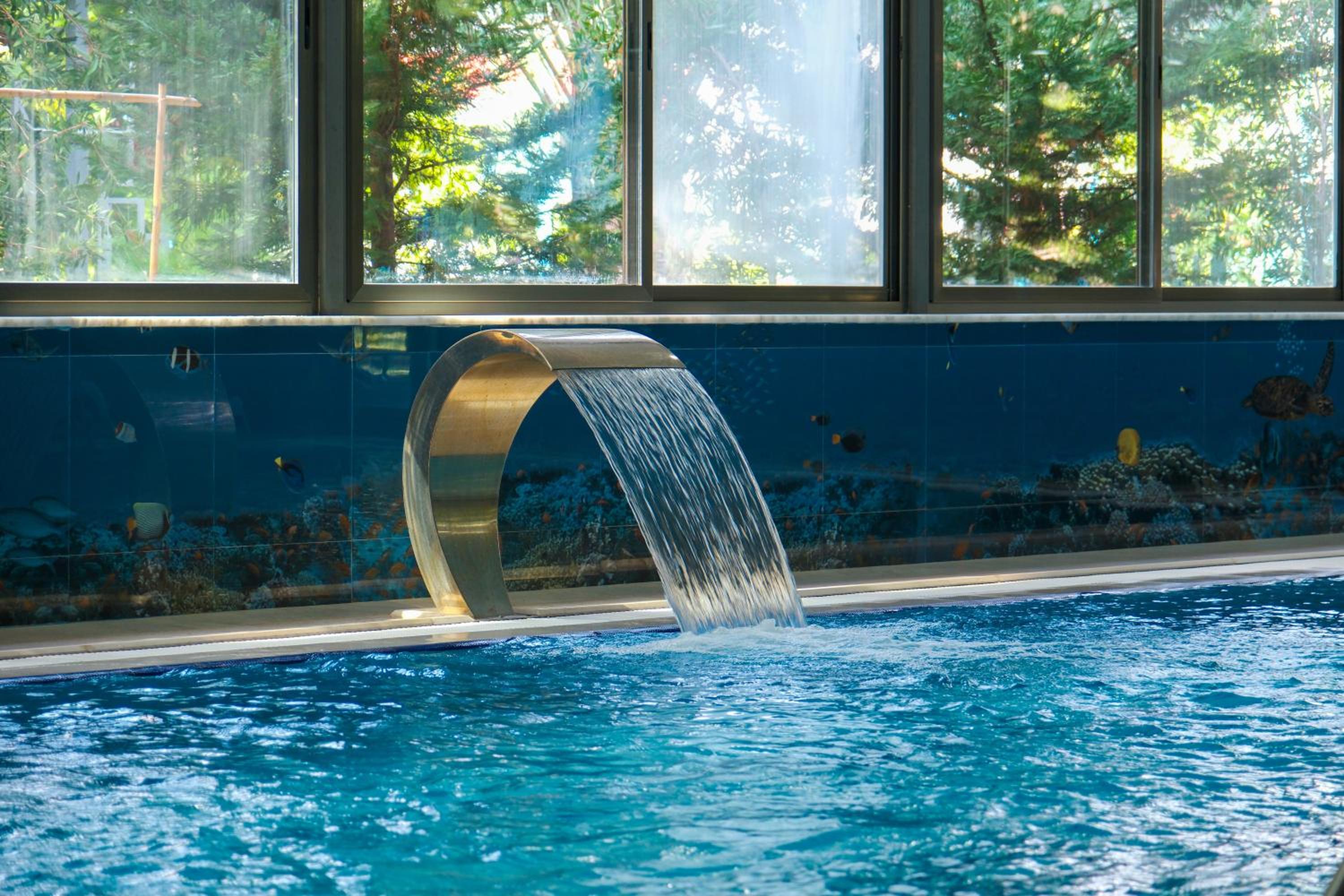 Graf Victor Otel - Image 70