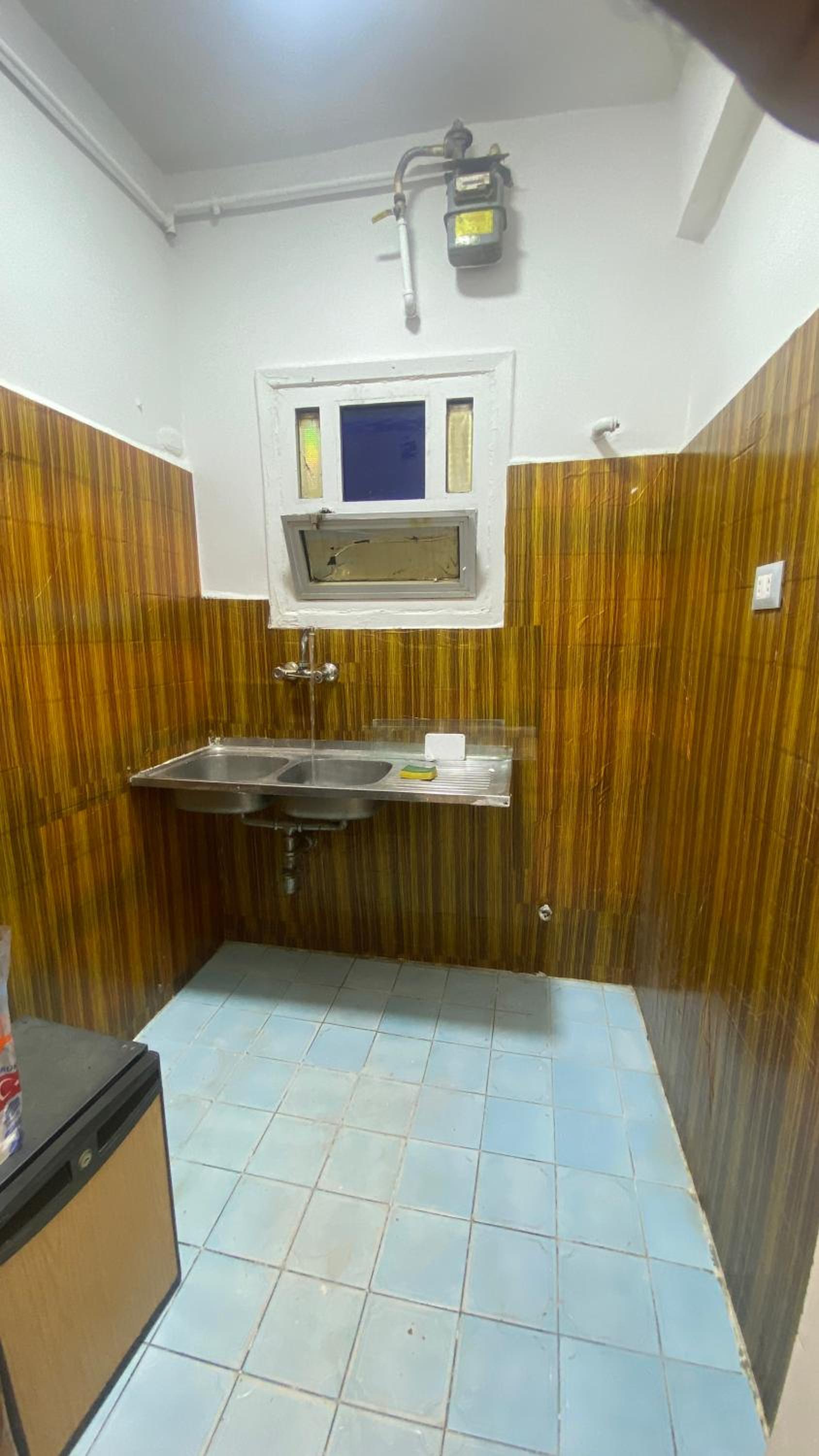 Super Elite apartments-City Center Aswan