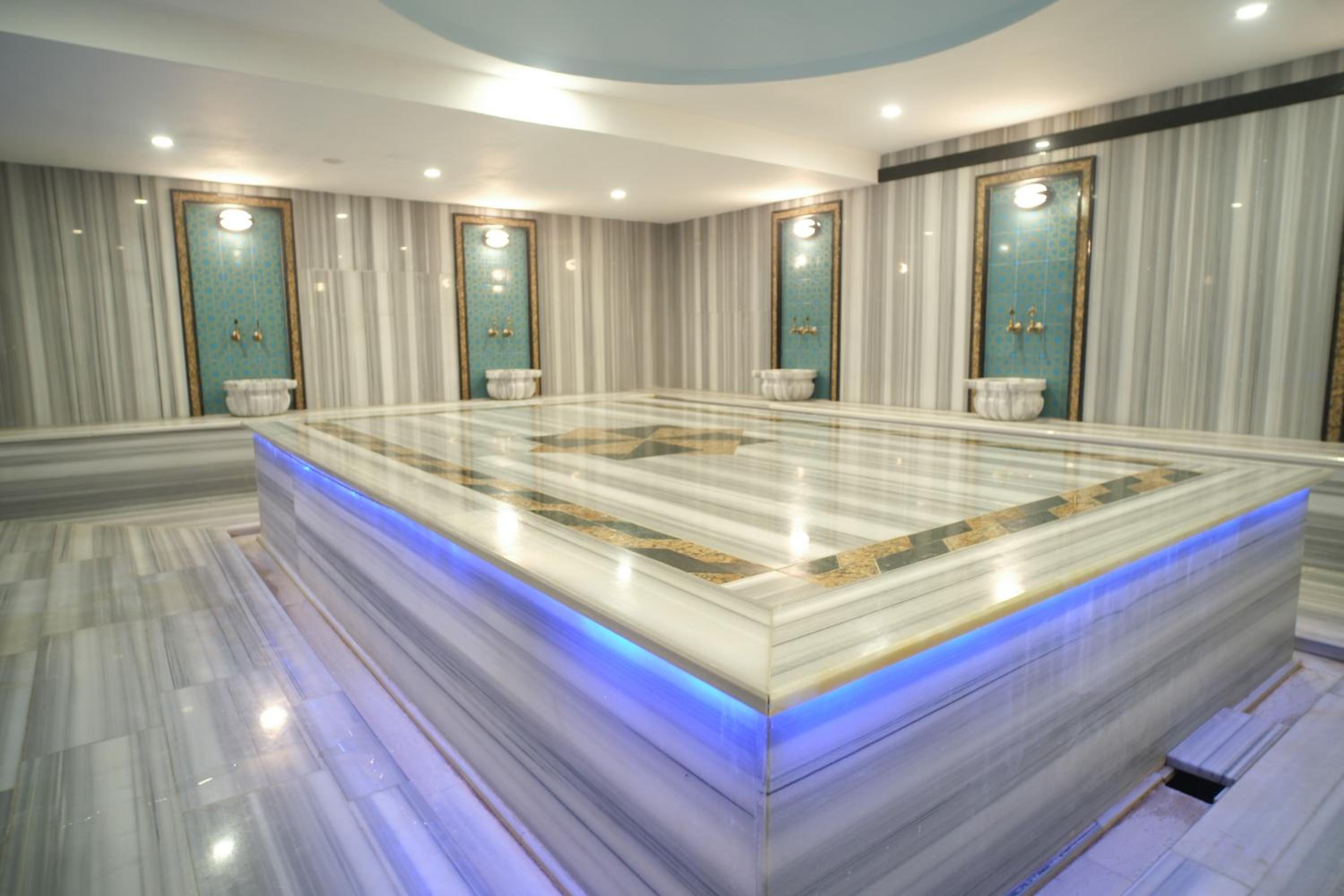 Graf Victor Otel - Image 81