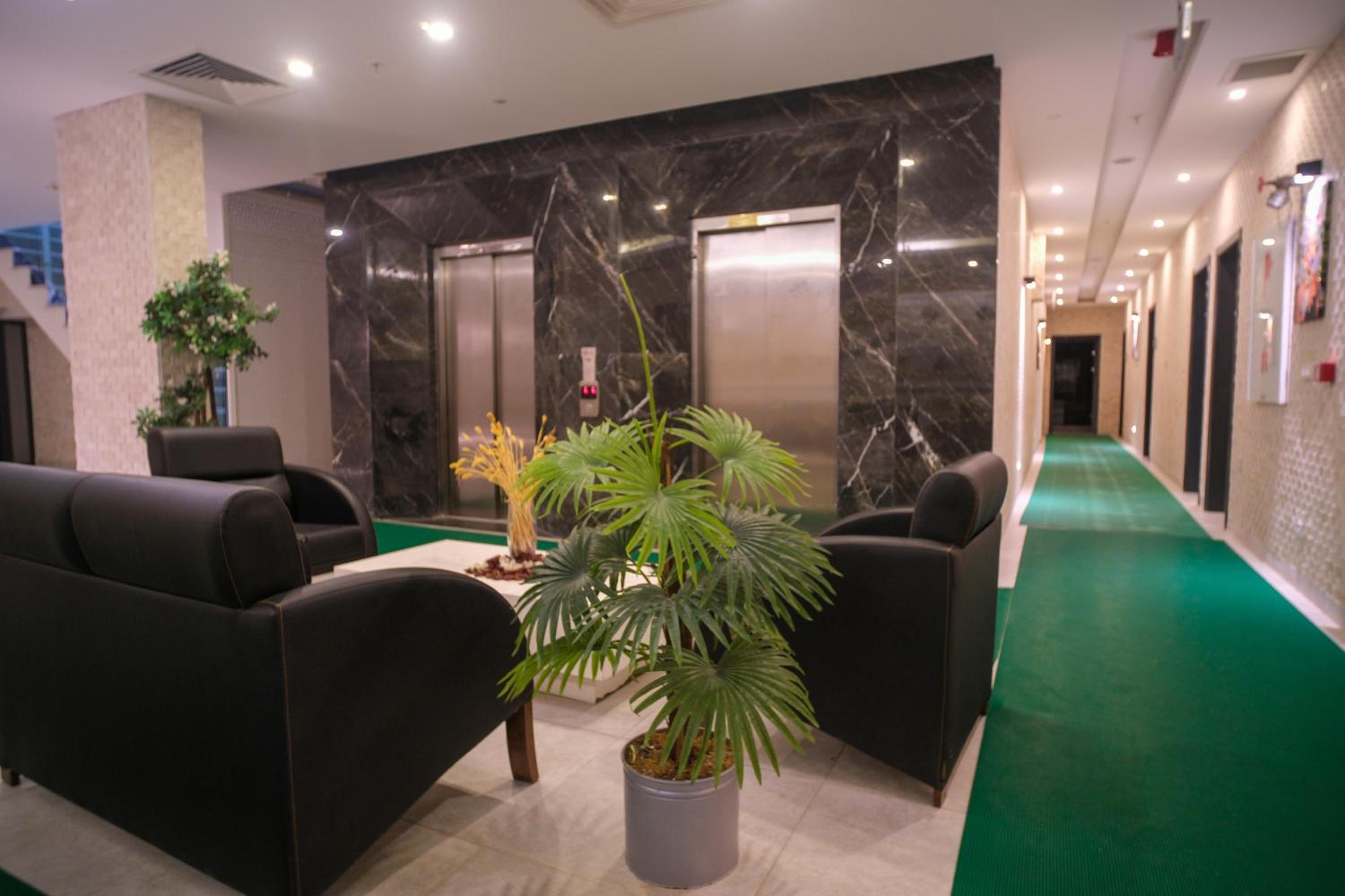 Graf Victor Otel - Image 74