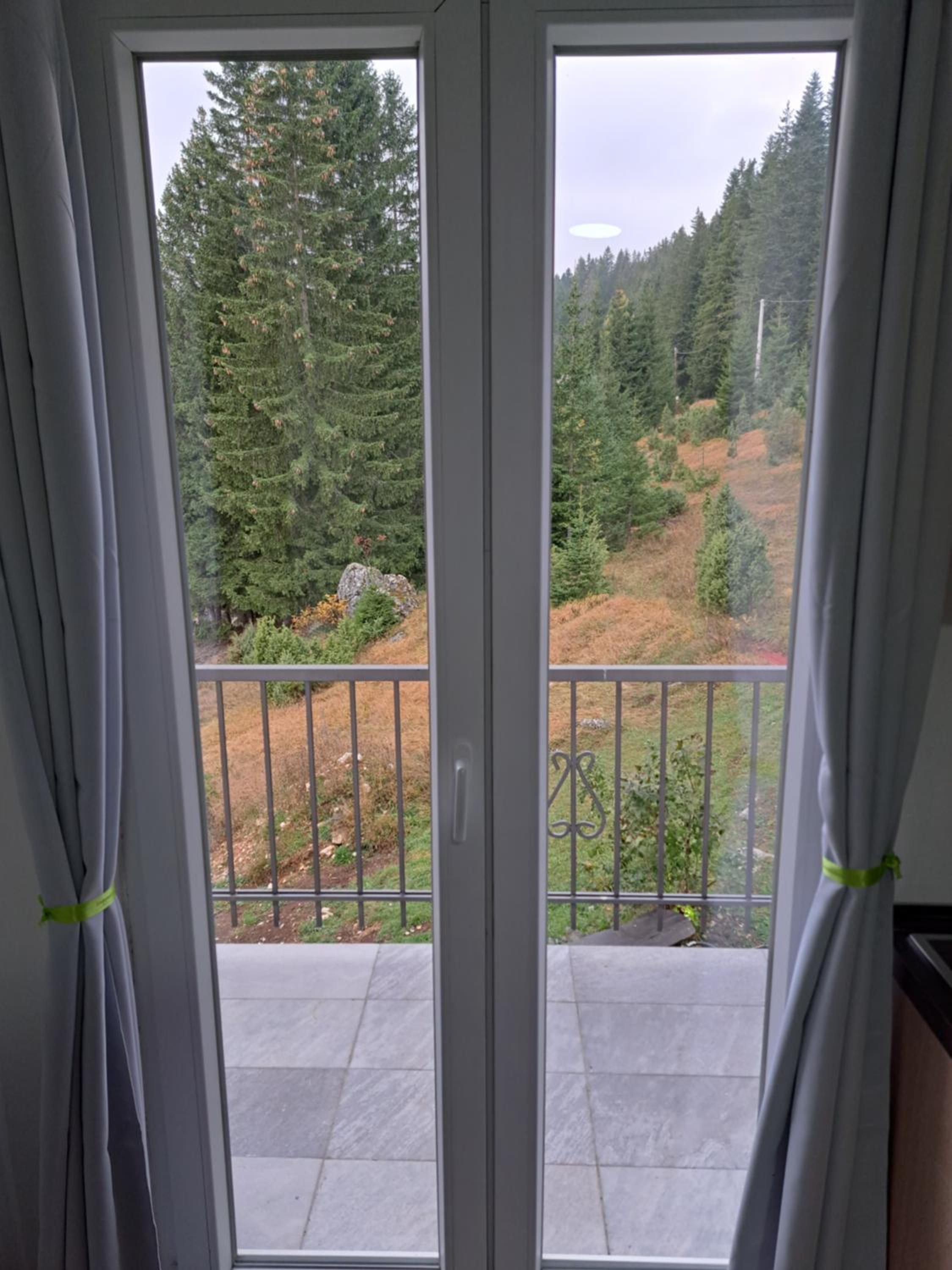 Villa JELENA - Guest House Nela view 5