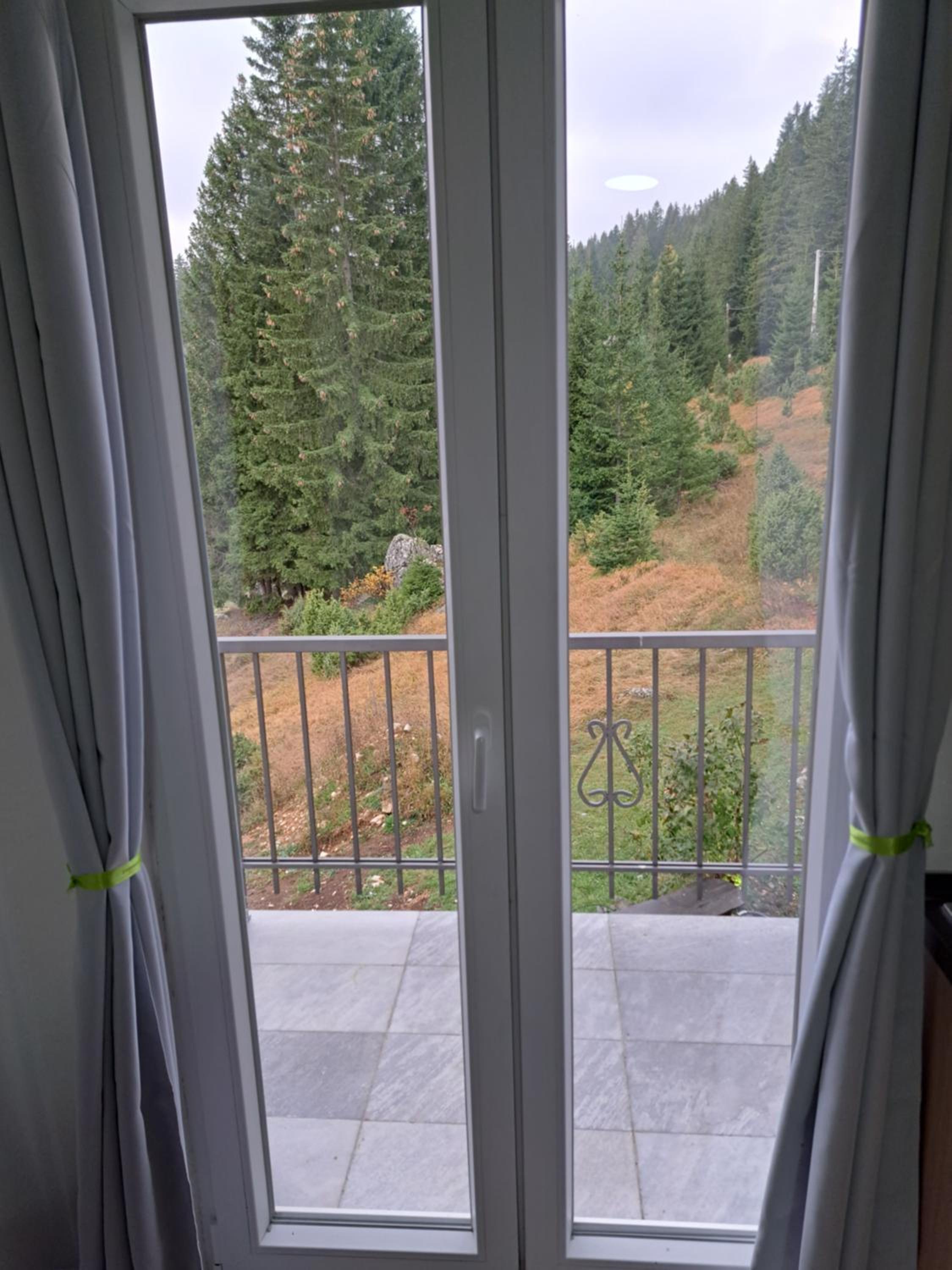 Villa JELENA - Guest House Nela view 3