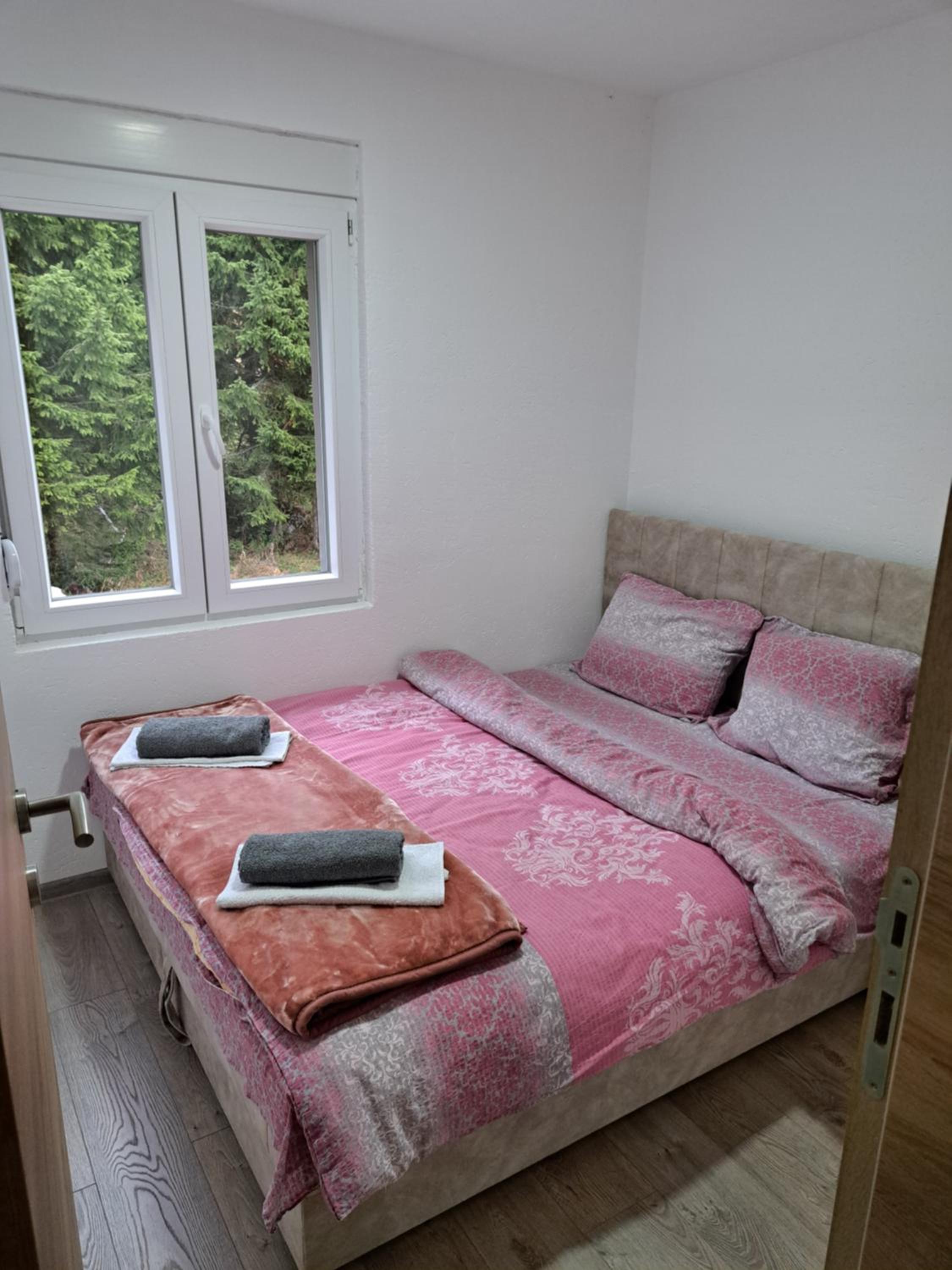 Photo 36