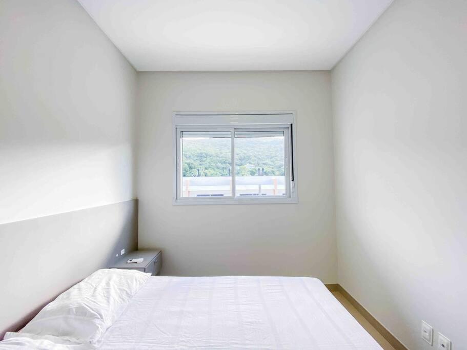 Apartamento incrível para férias em família - 0121