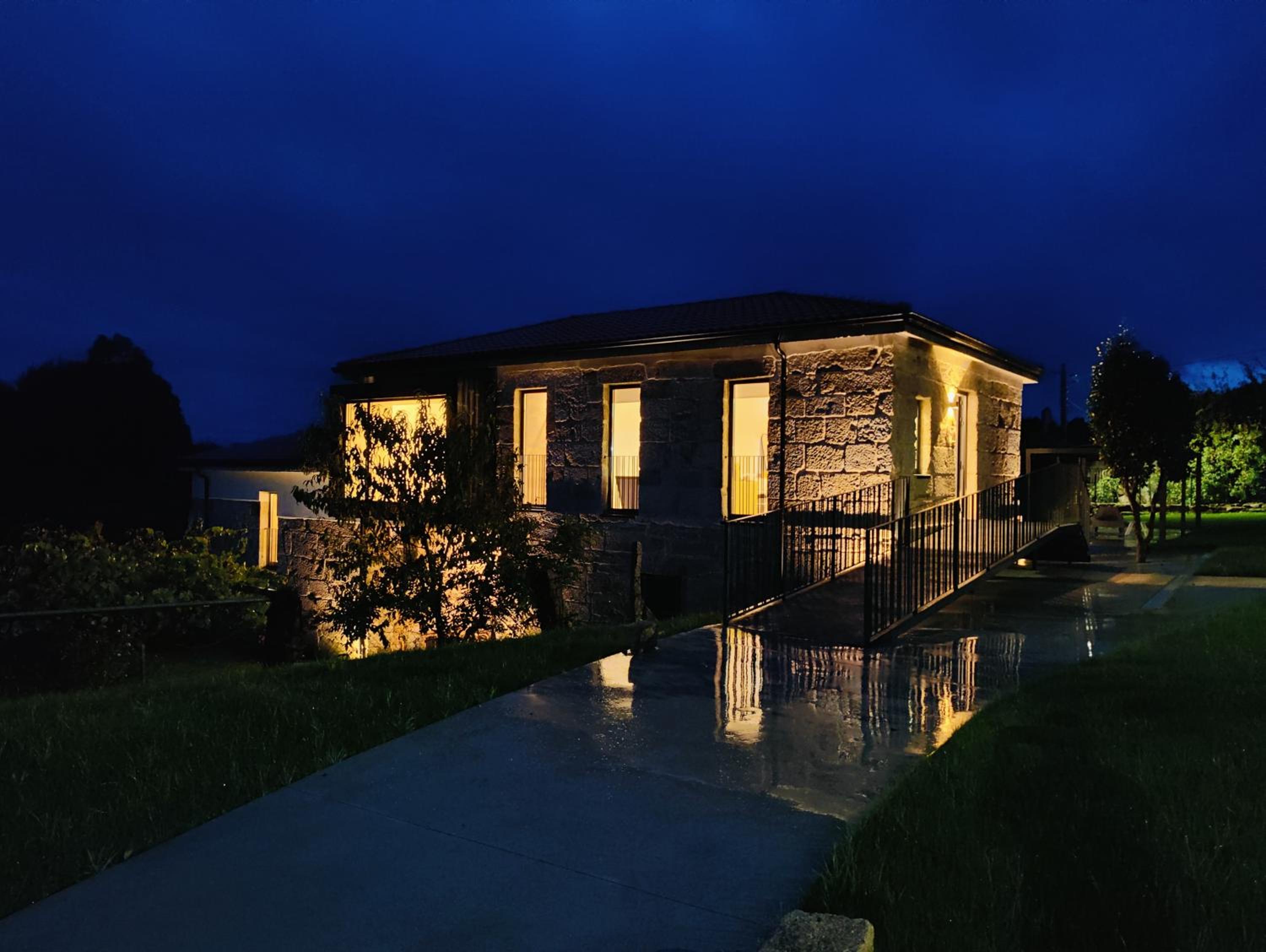 Casa Velasca