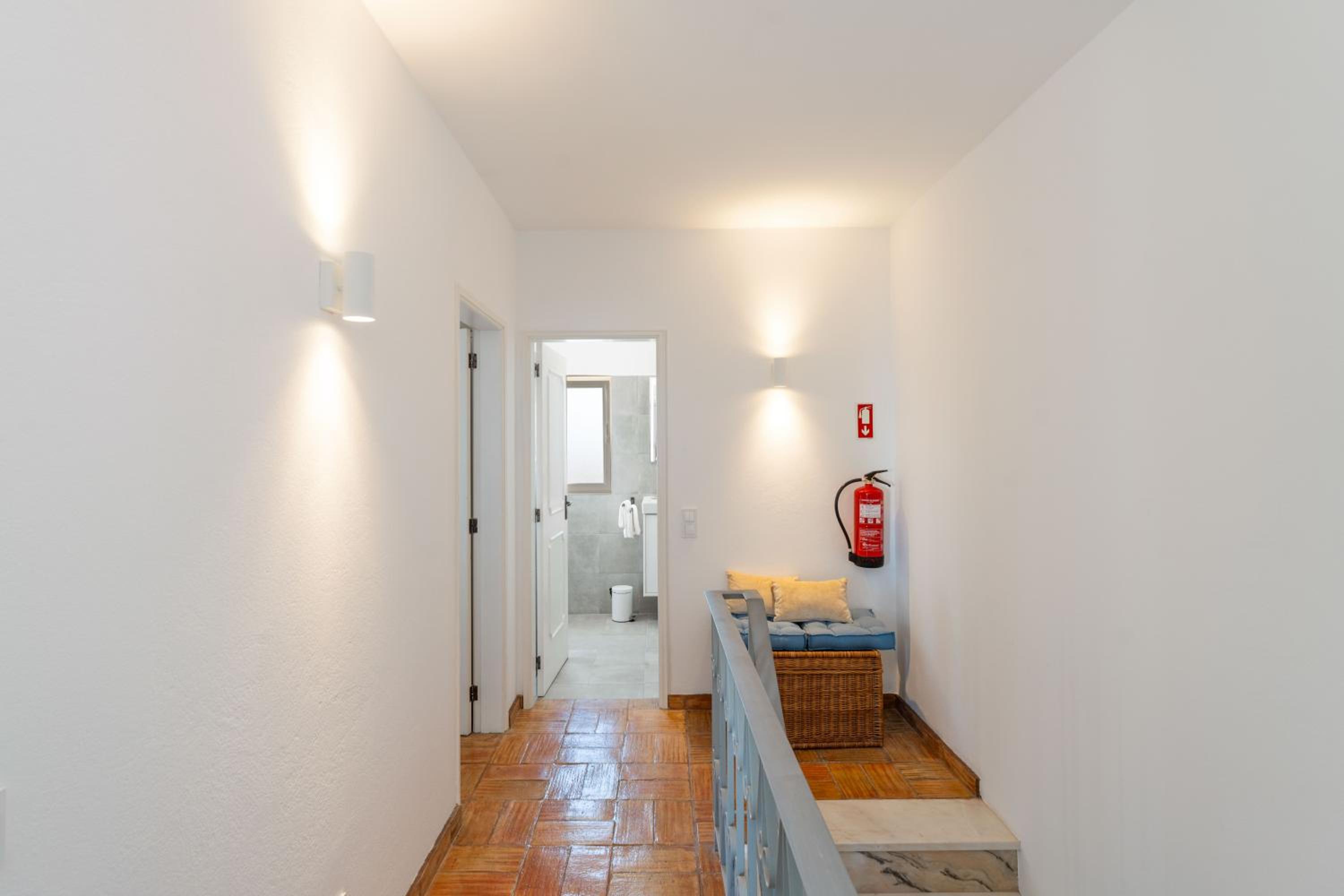 Casa Matea