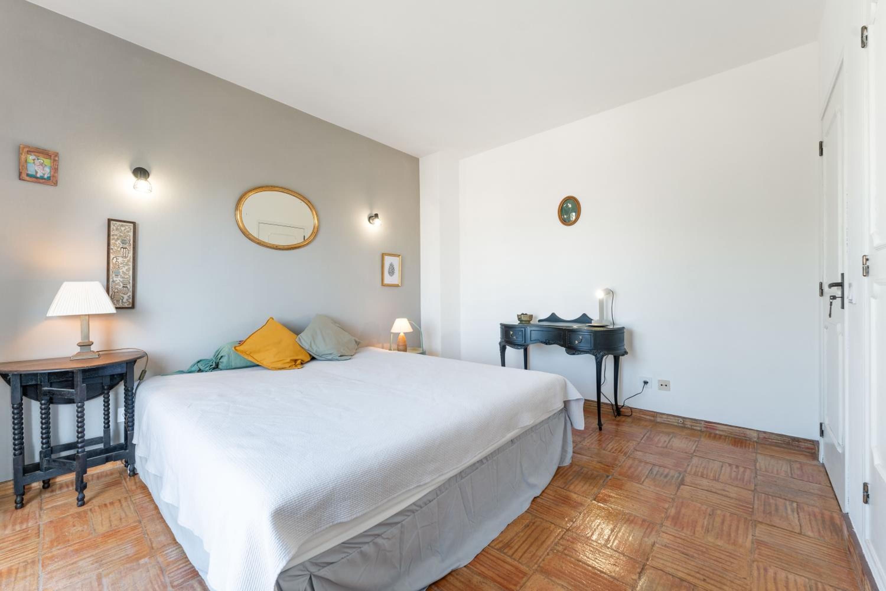 Casa Matea