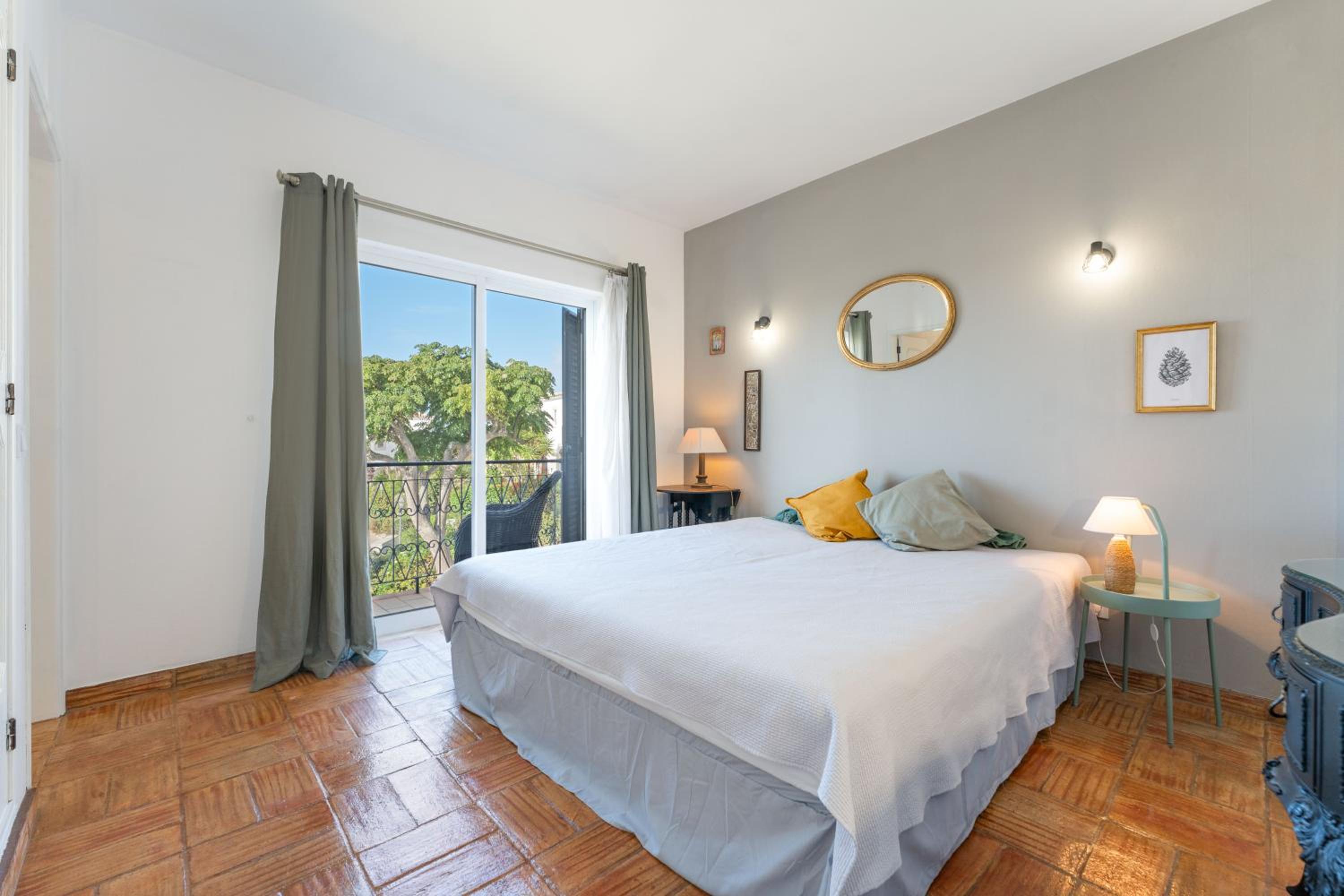Casa Matea