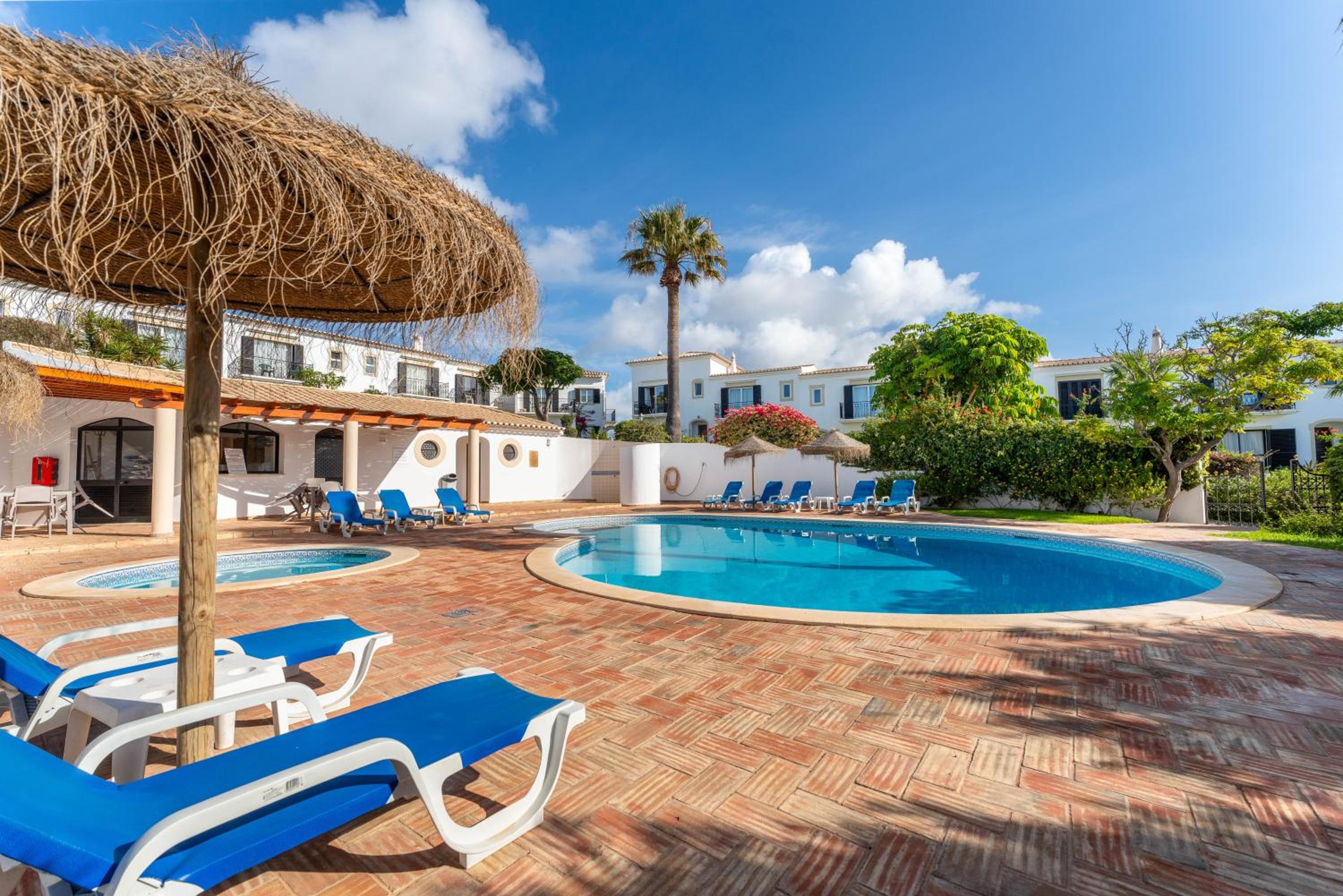 Casa Matea
