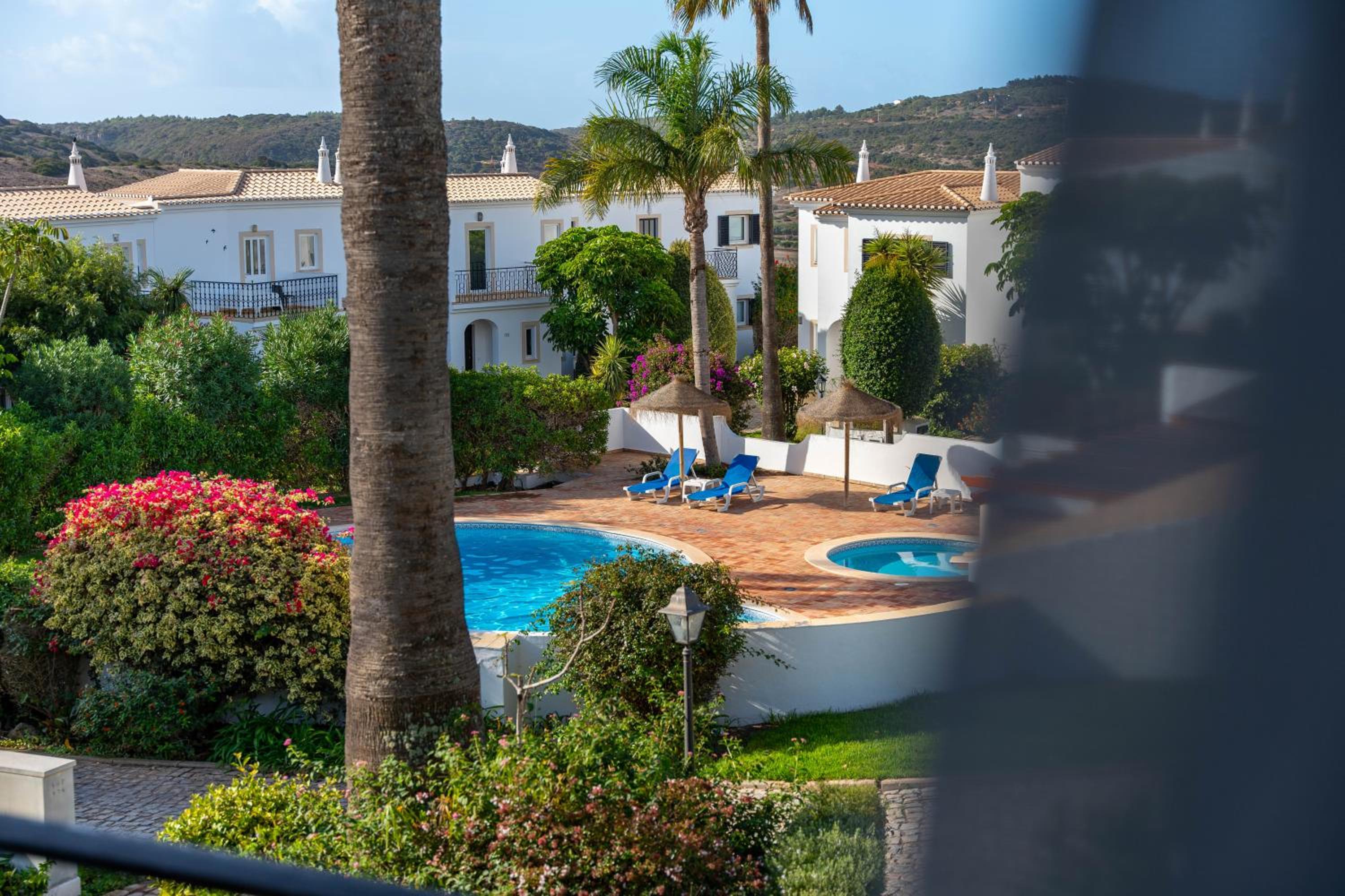 Casa Matea