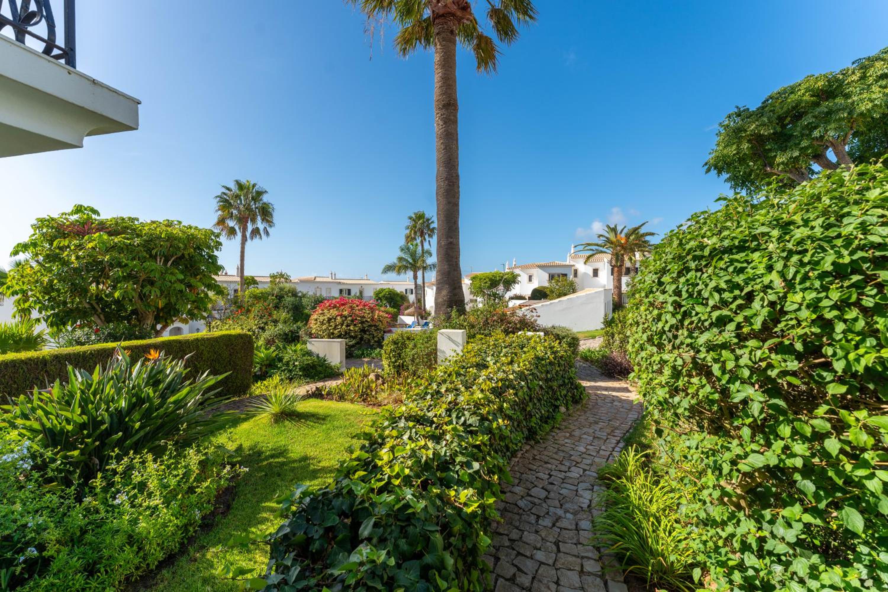 Casa Matea