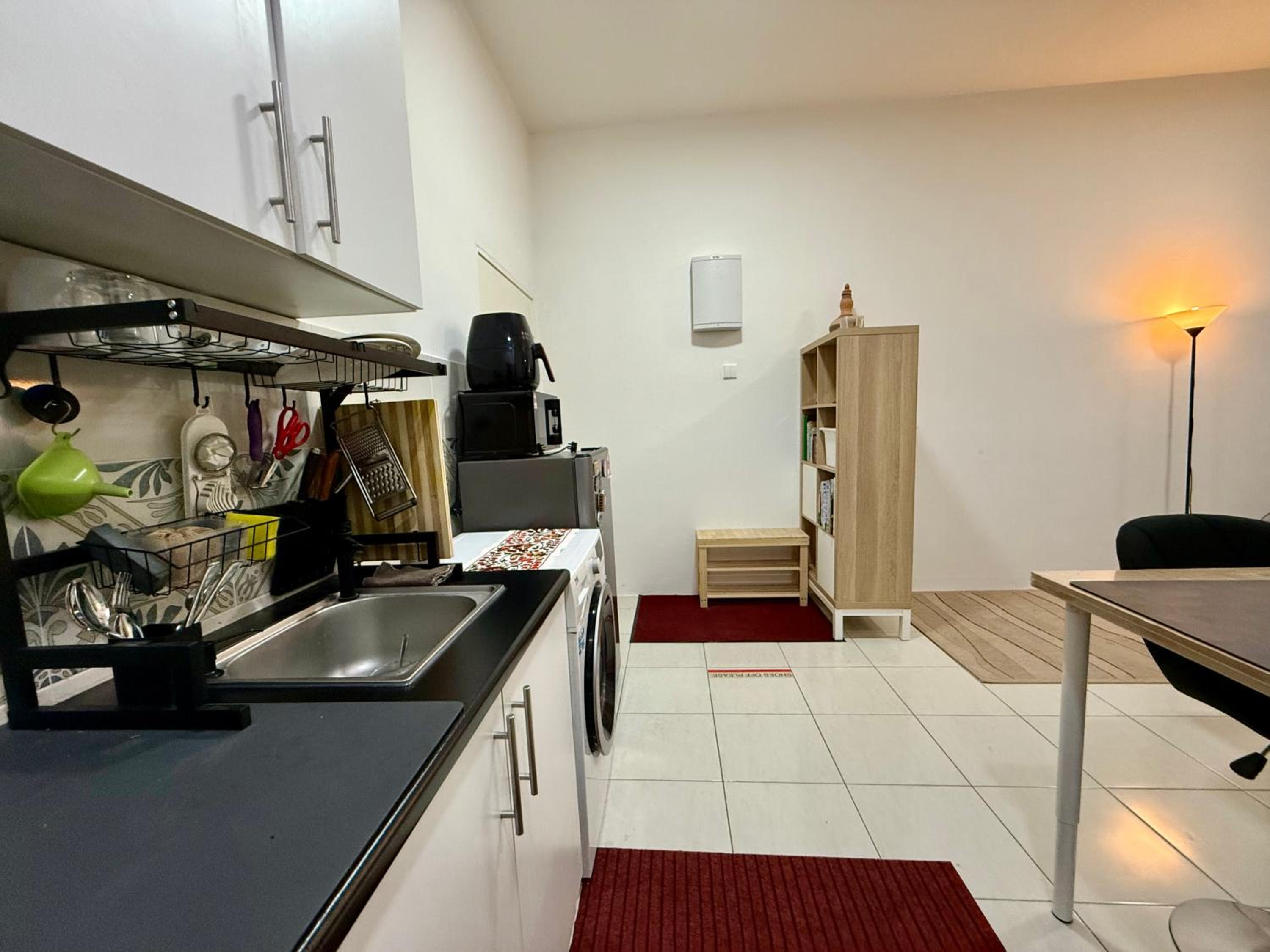 Photo 21