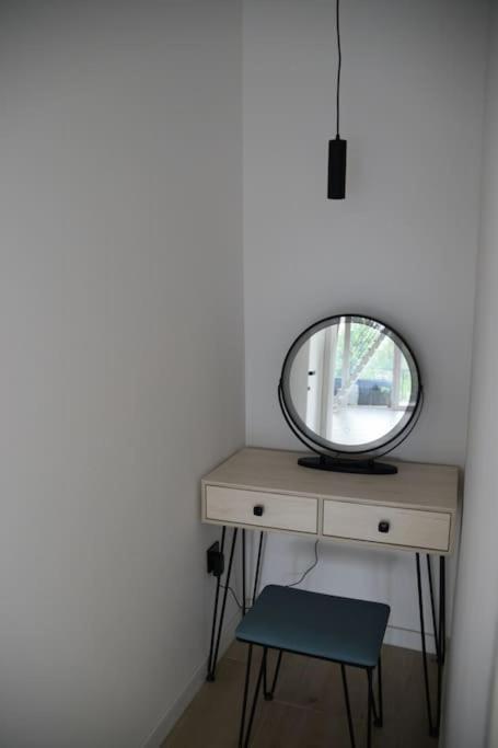 Photo 34