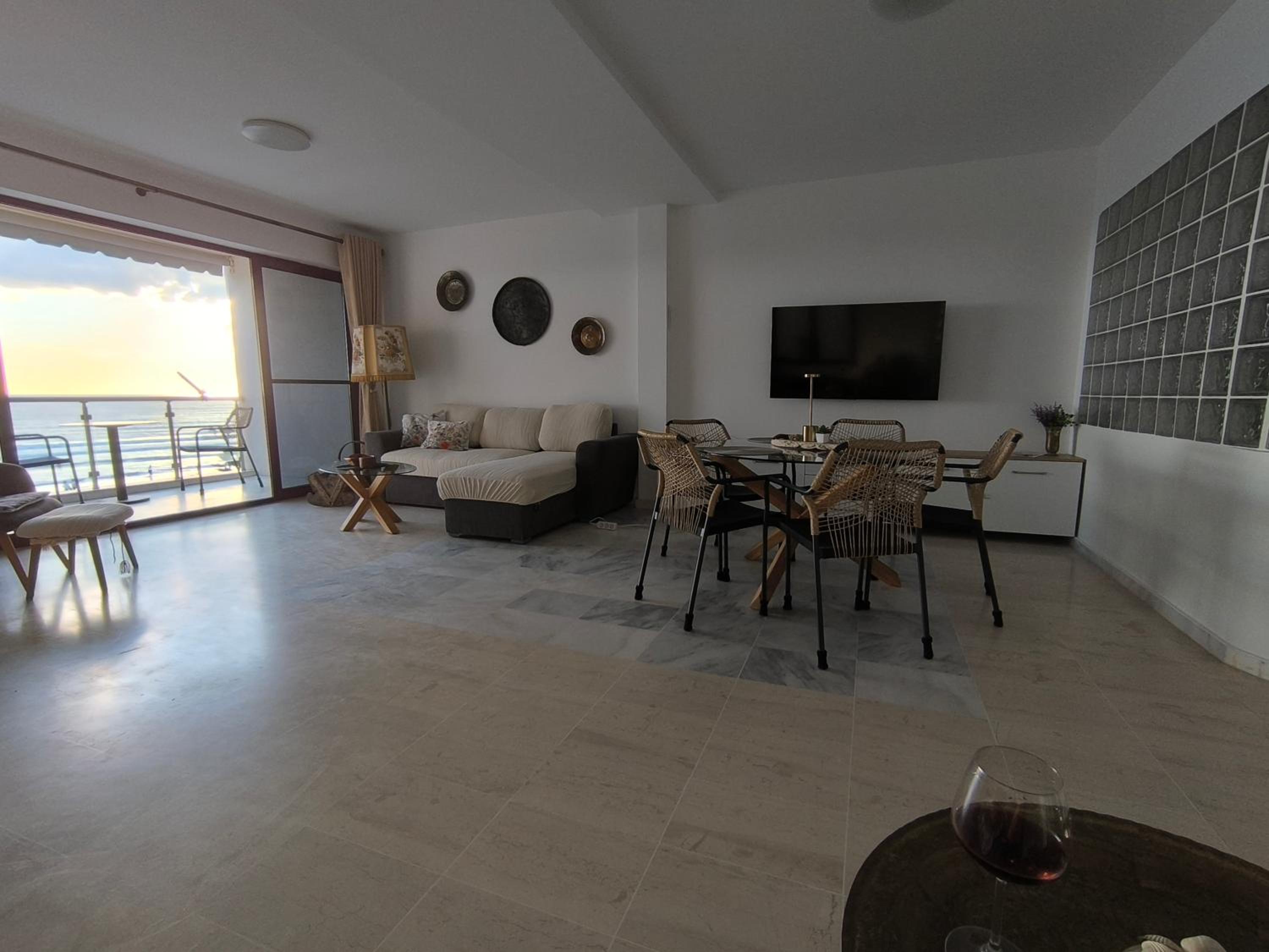 Villa Oleander