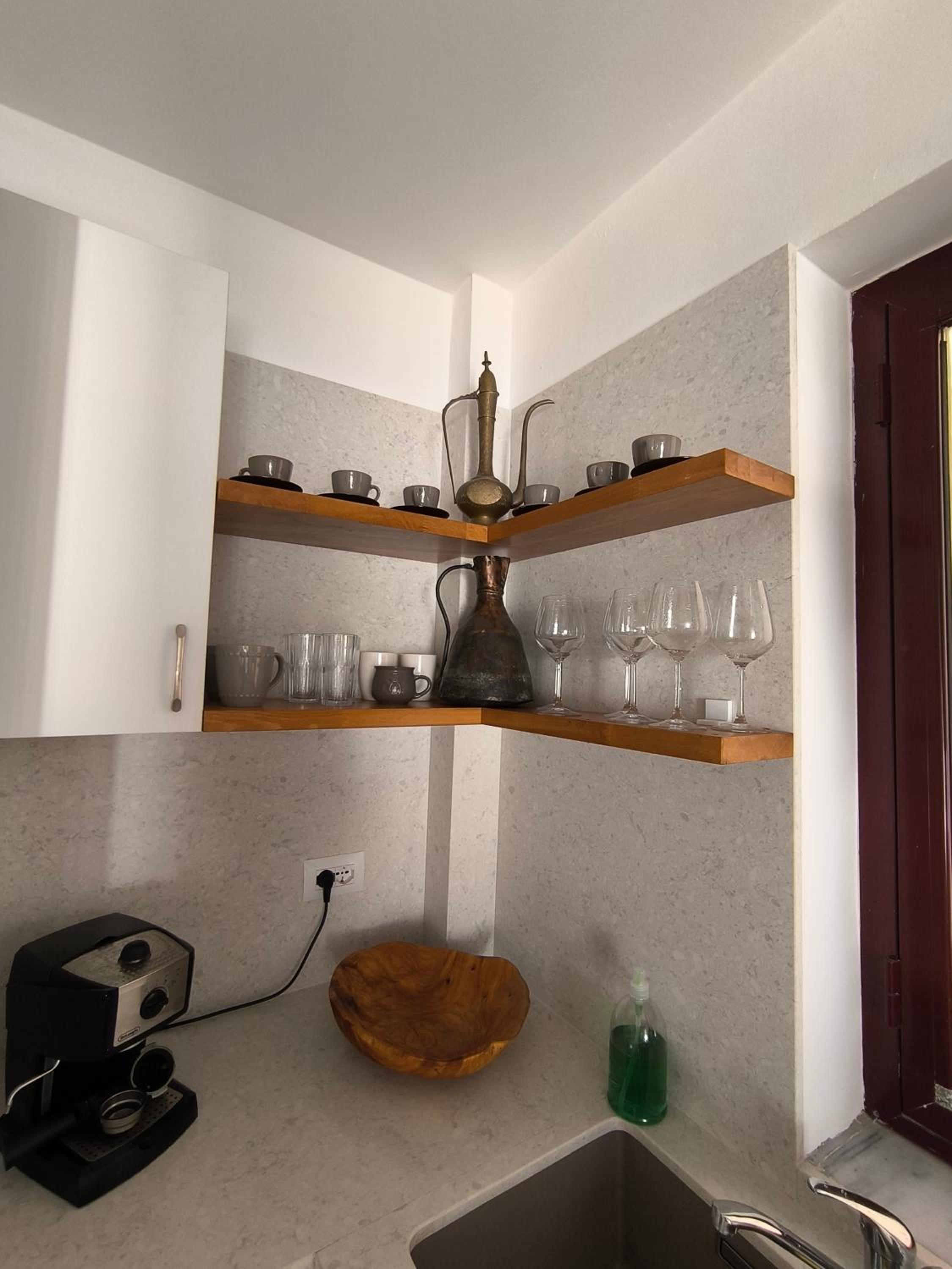 Villa Oleander