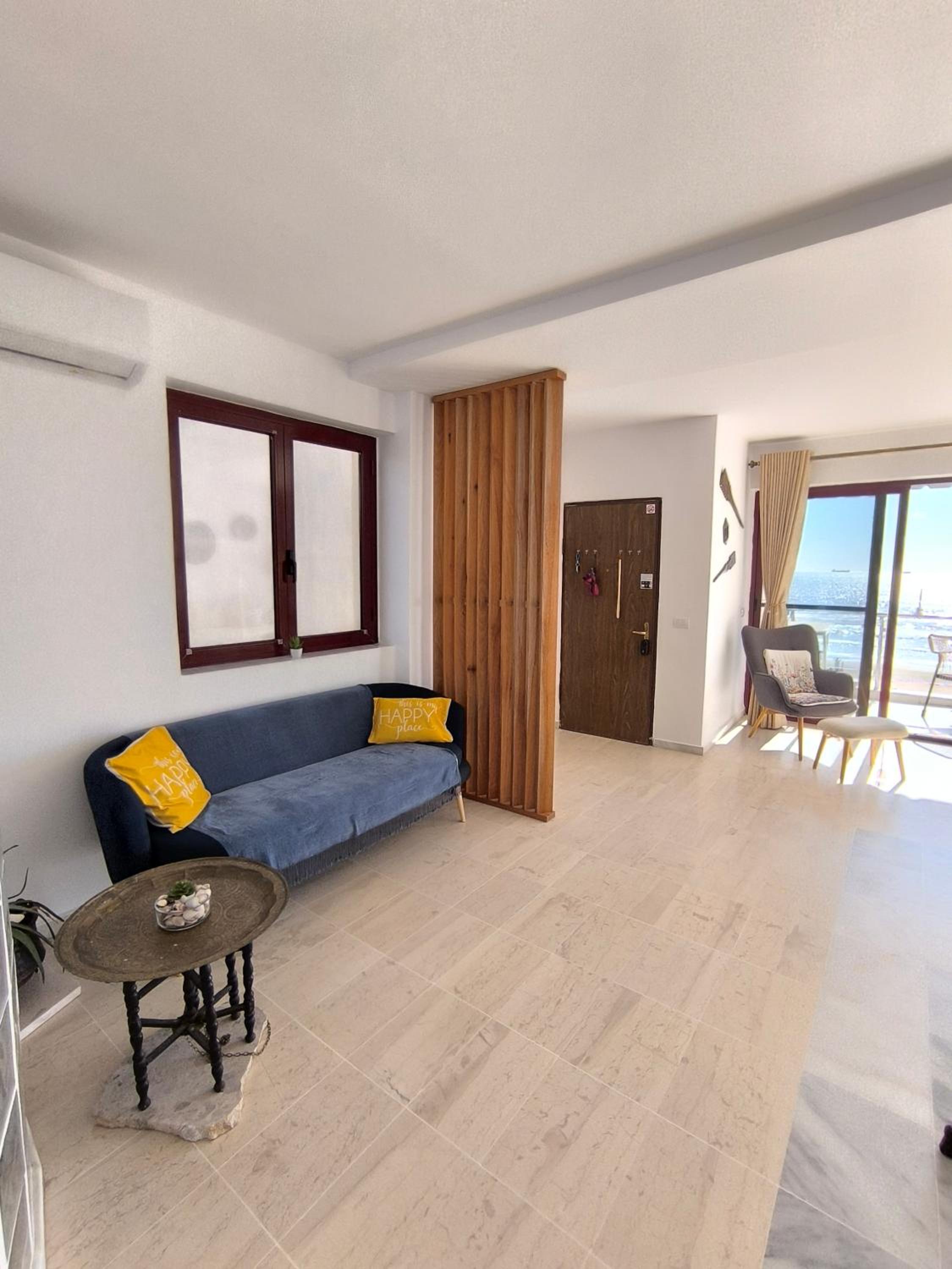 Villa Oleander