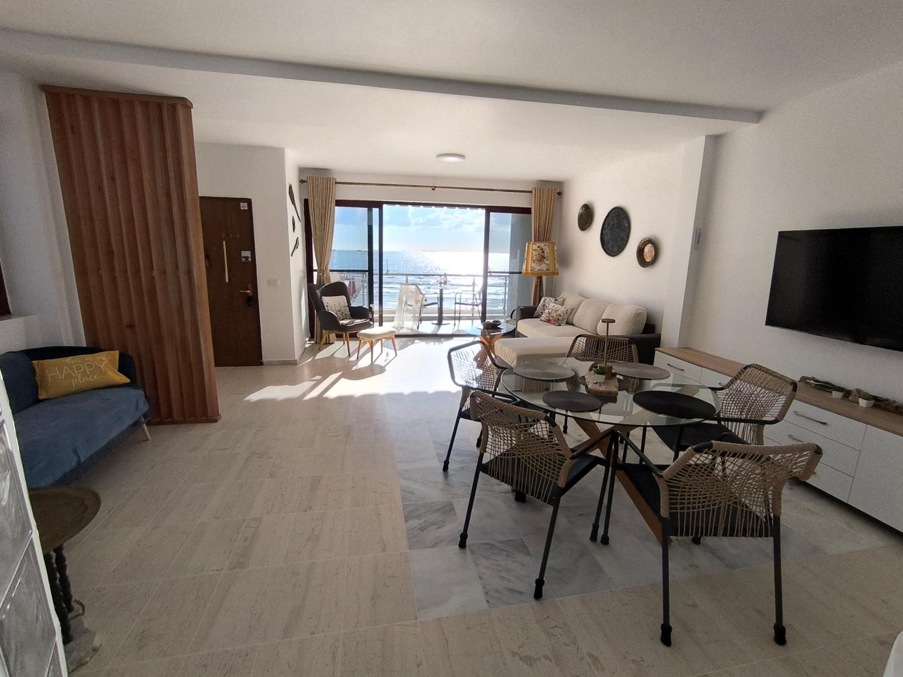 Villa Oleander