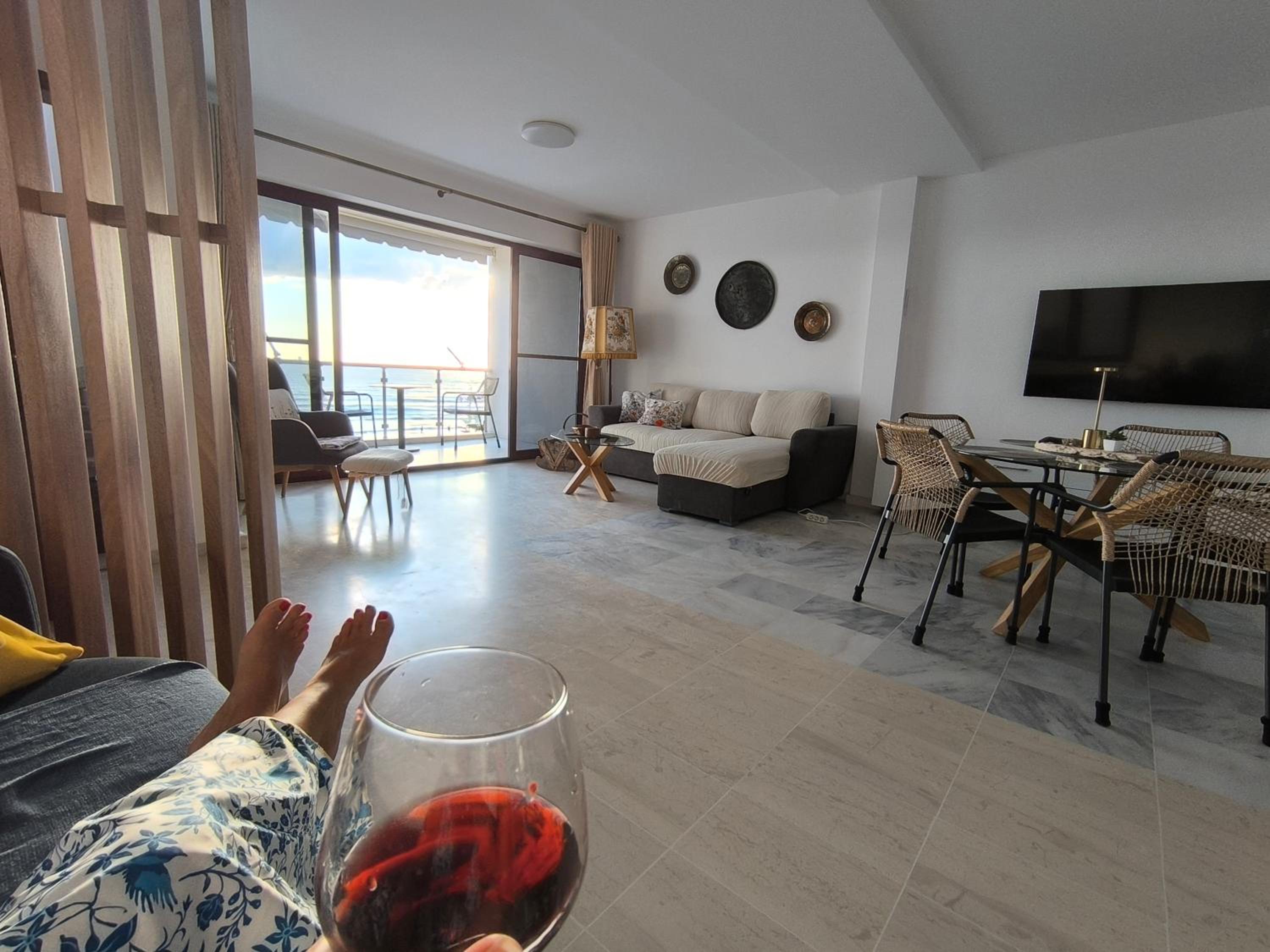 Villa Oleander