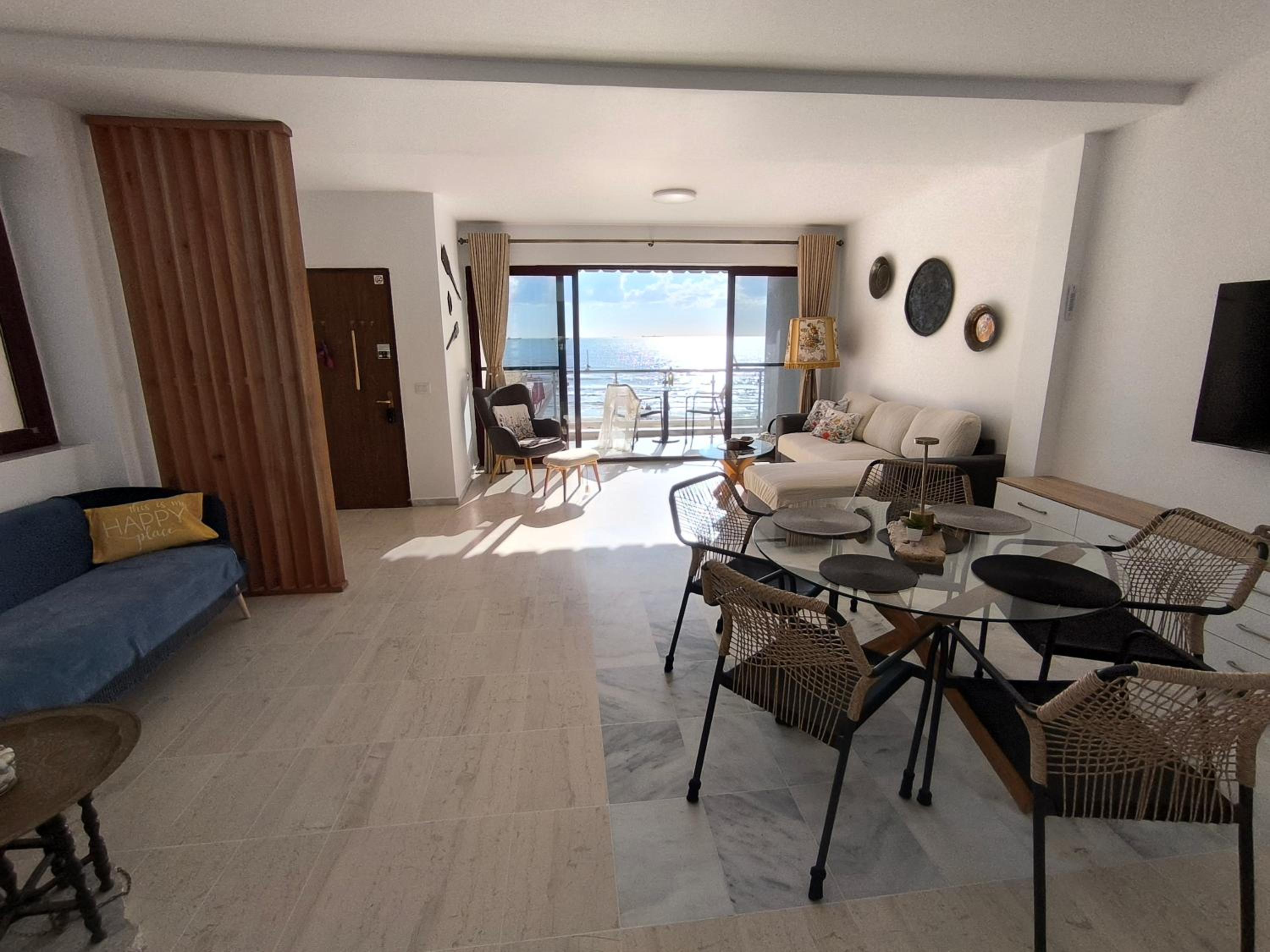 Villa Oleander