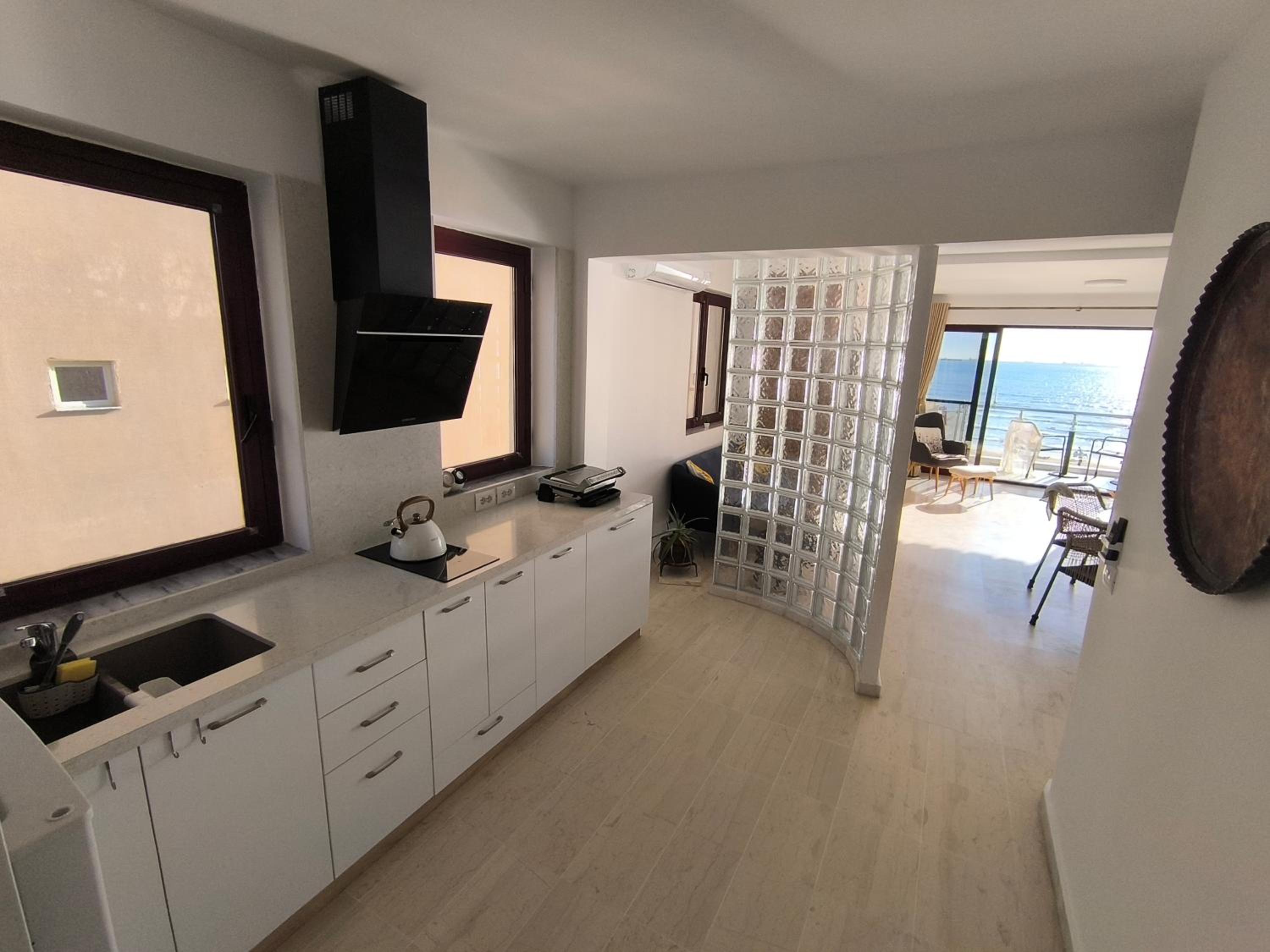 Villa Oleander