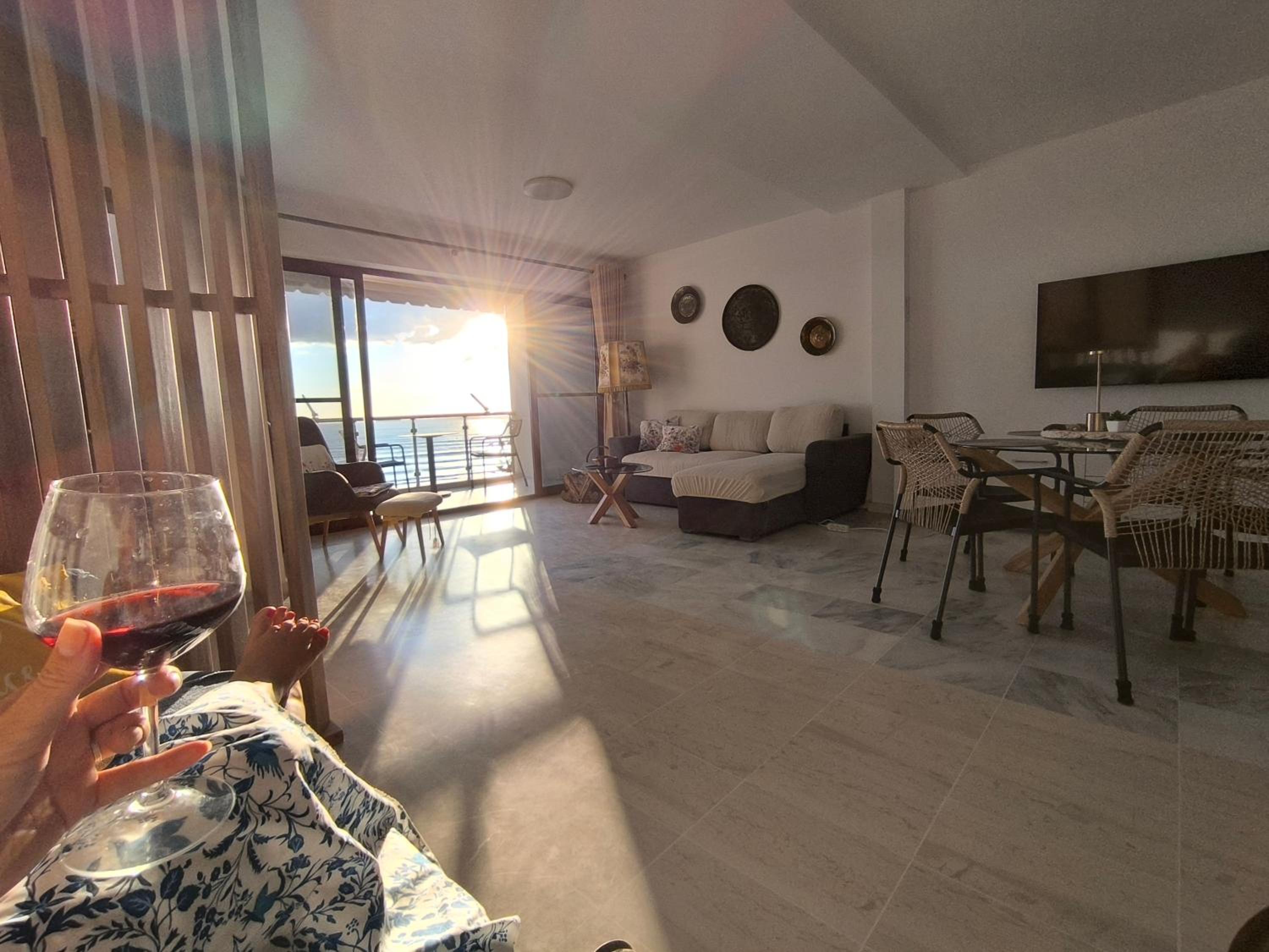Villa Oleander