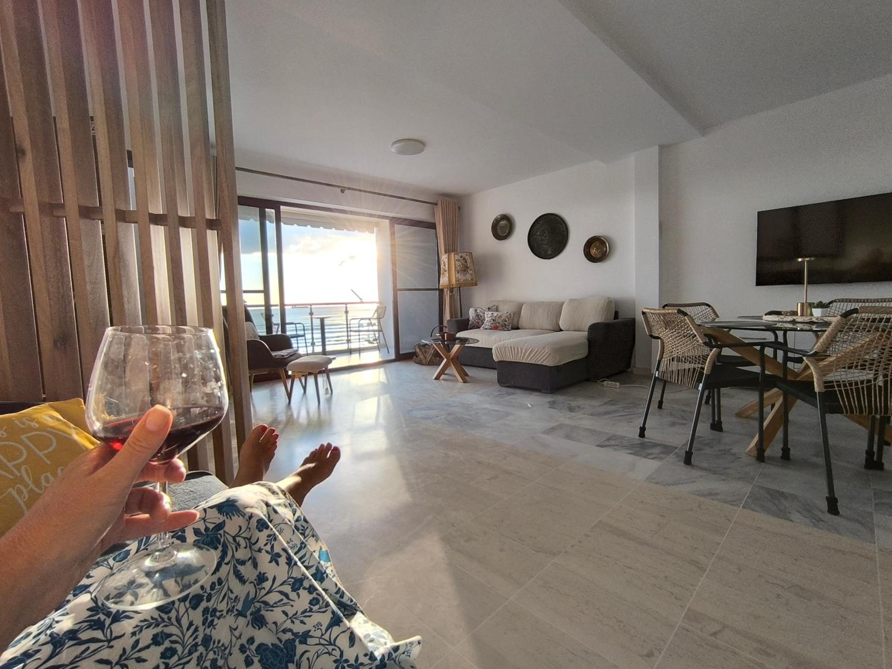 Villa Oleander