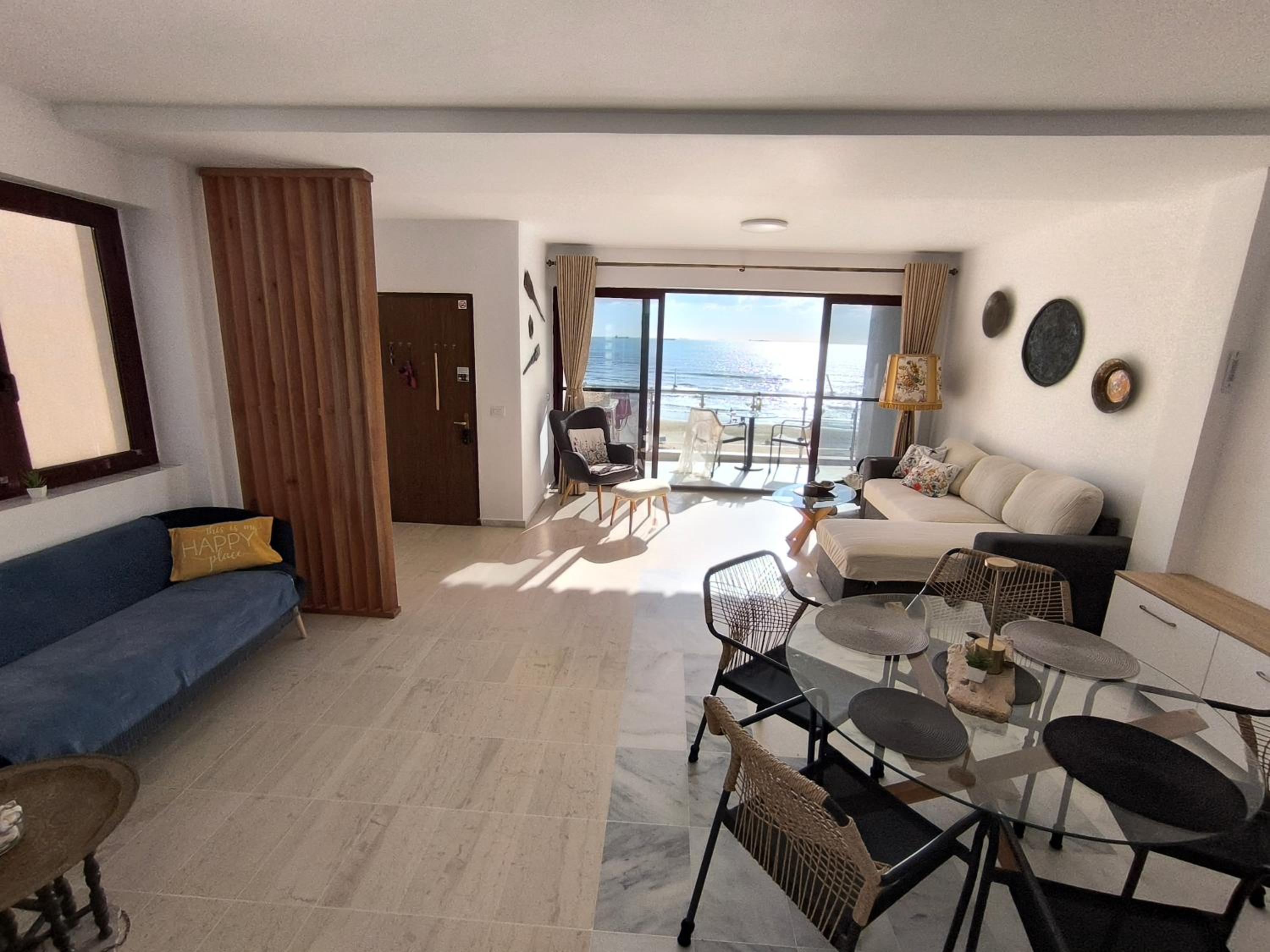 Villa Oleander