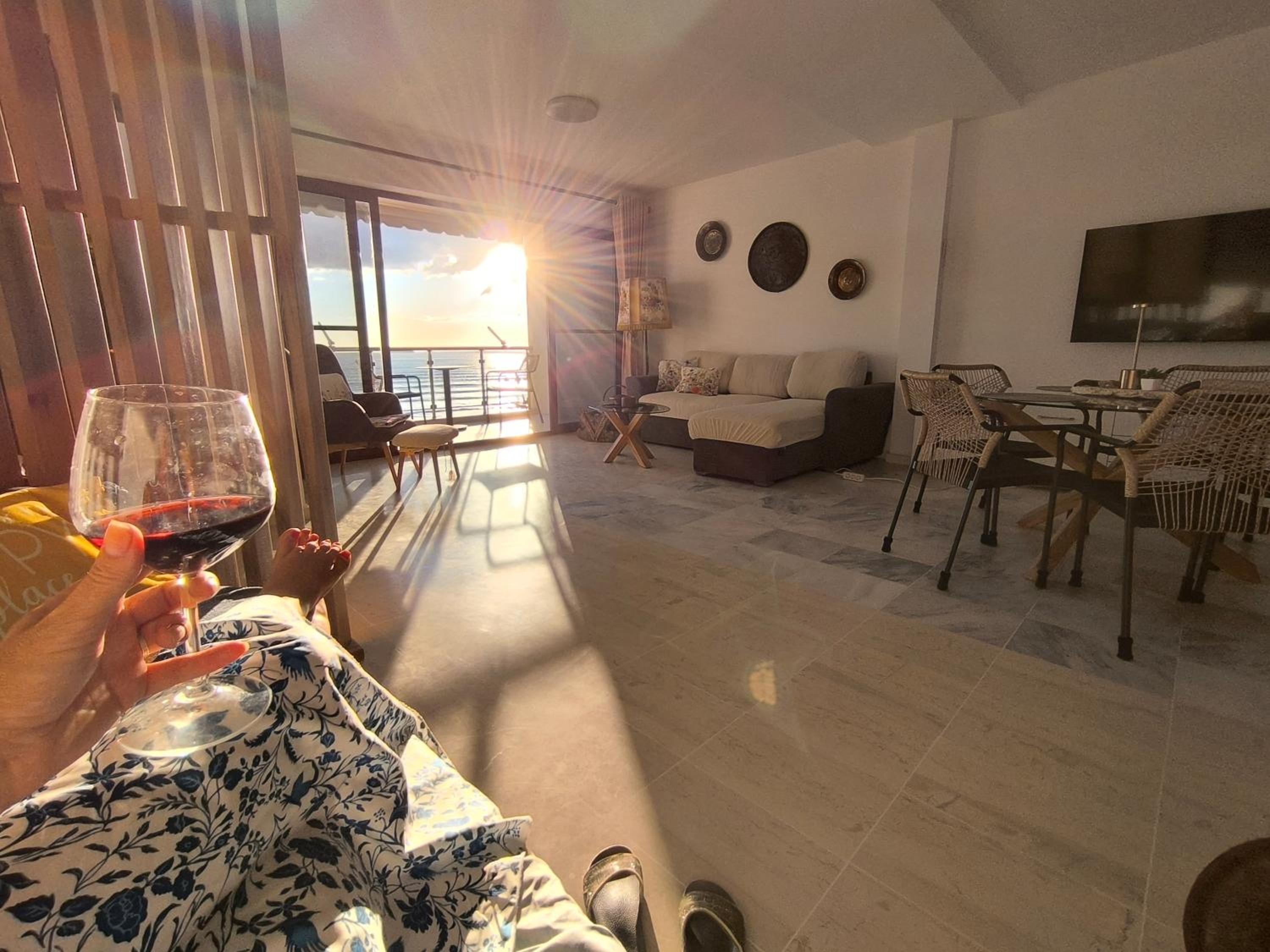 Villa Oleander