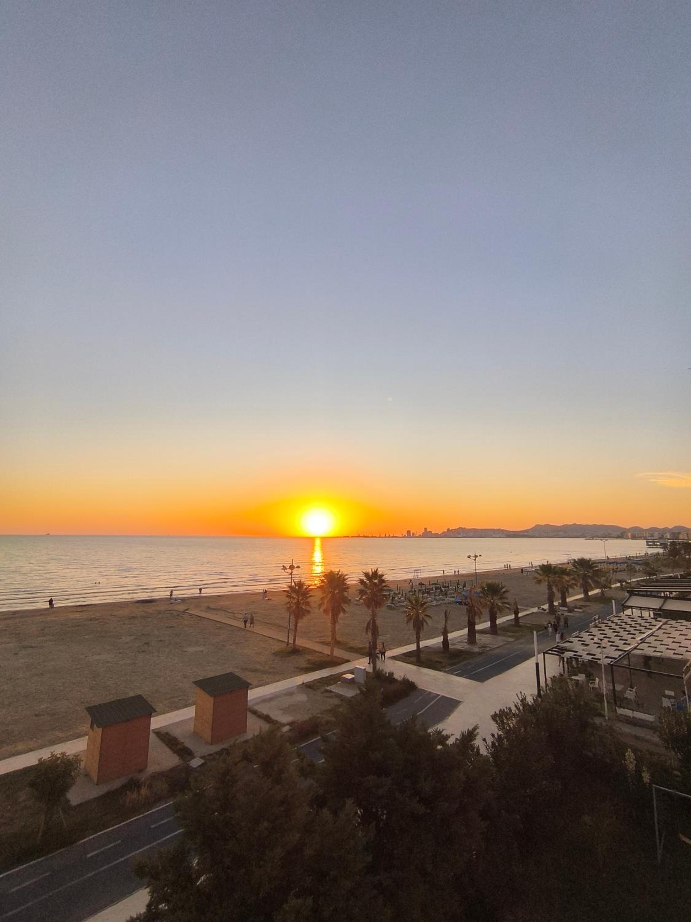 Villa Oleander