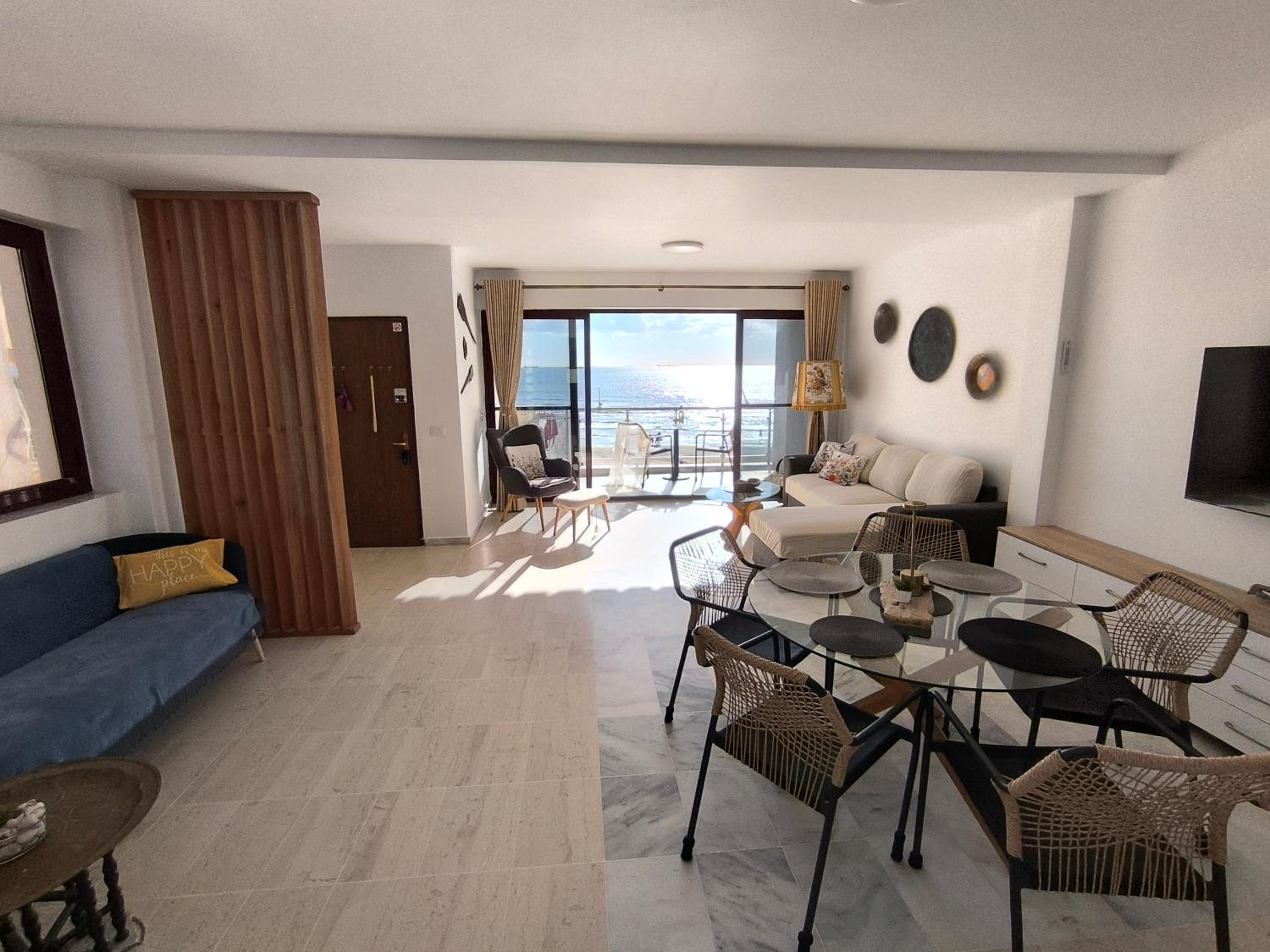 Villa Oleander