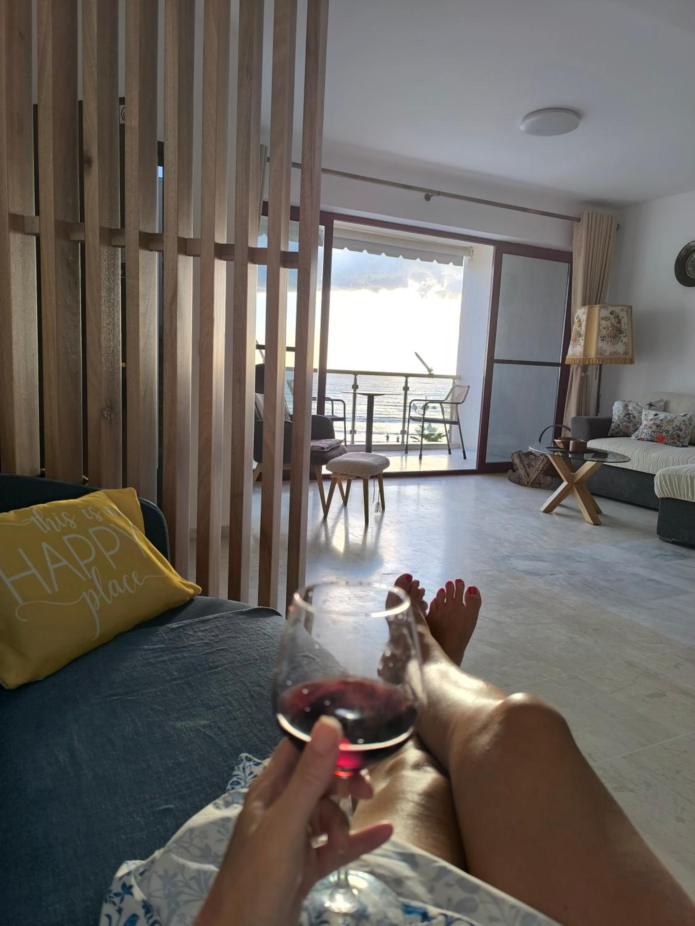 Villa Oleander