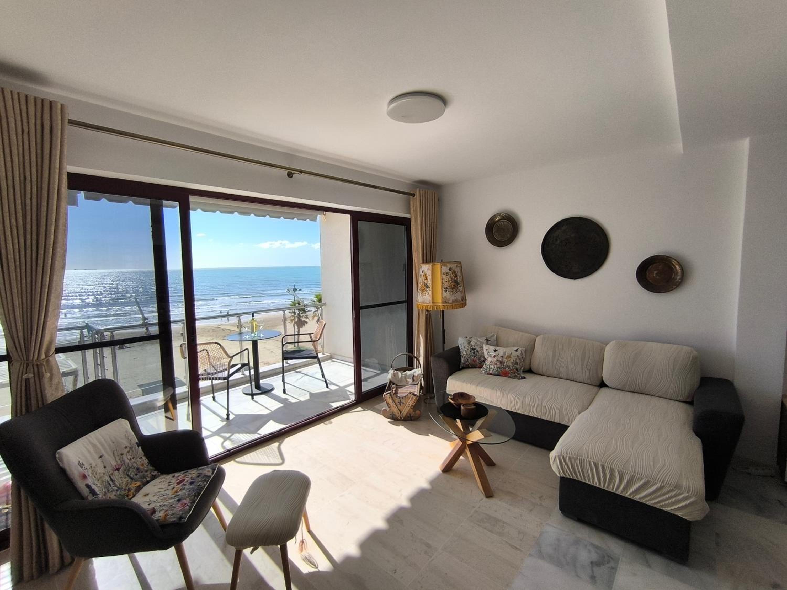 Villa Oleander