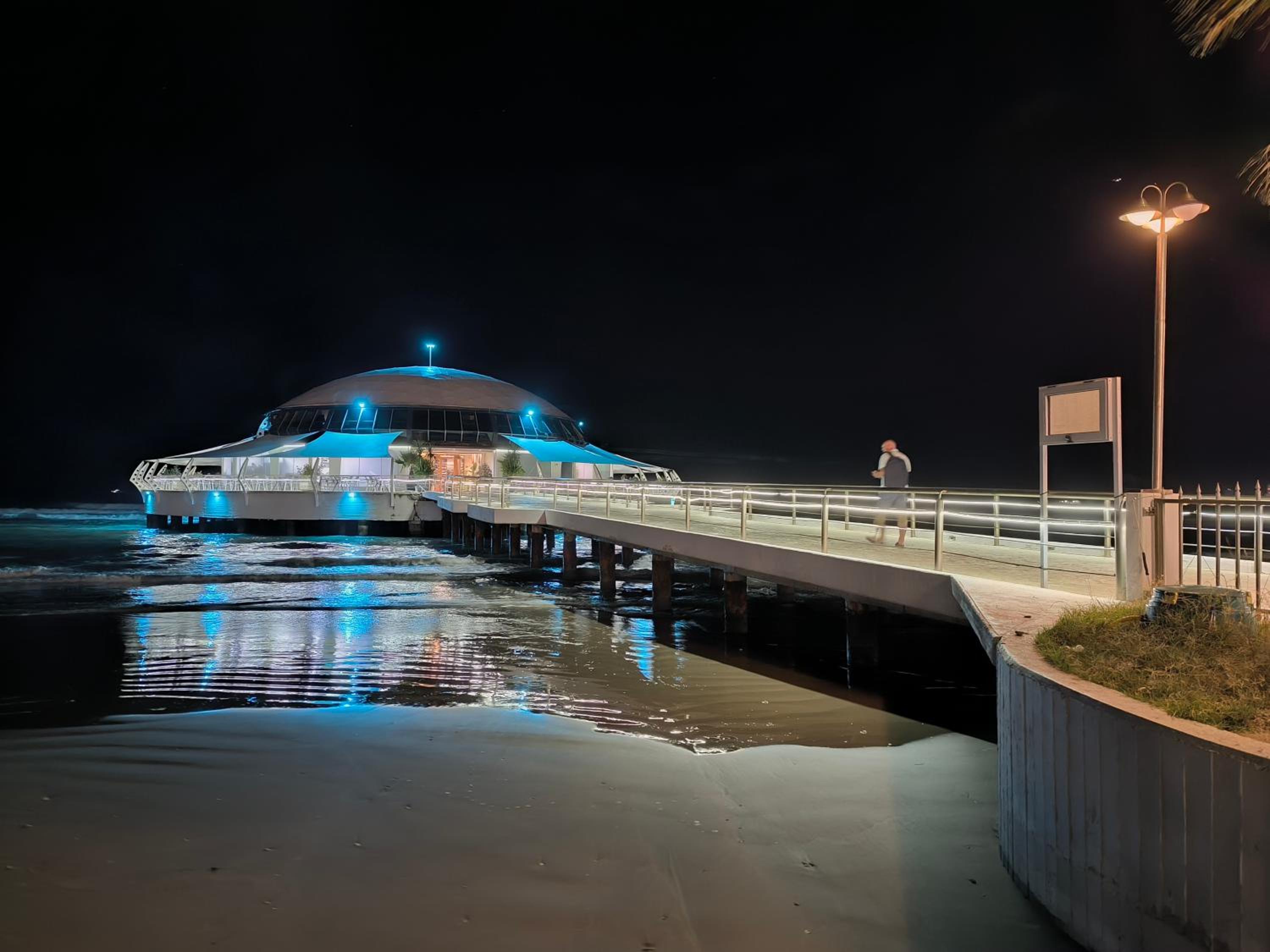 Villa Oleander