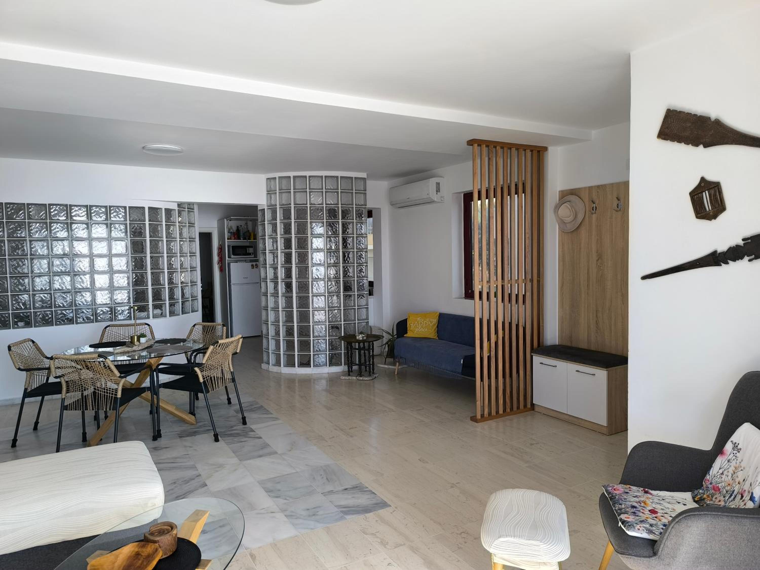 Villa Oleander