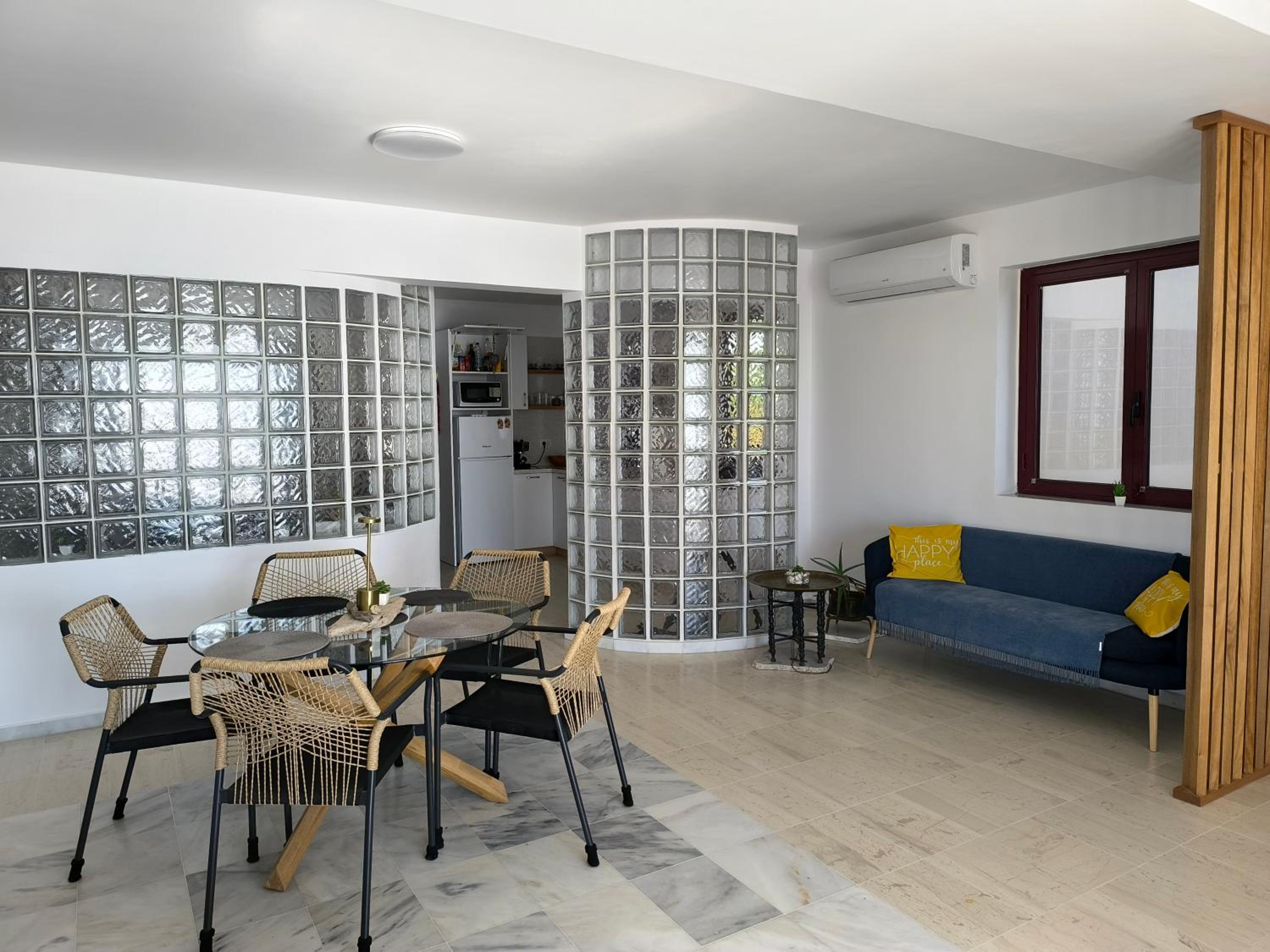 Villa Oleander