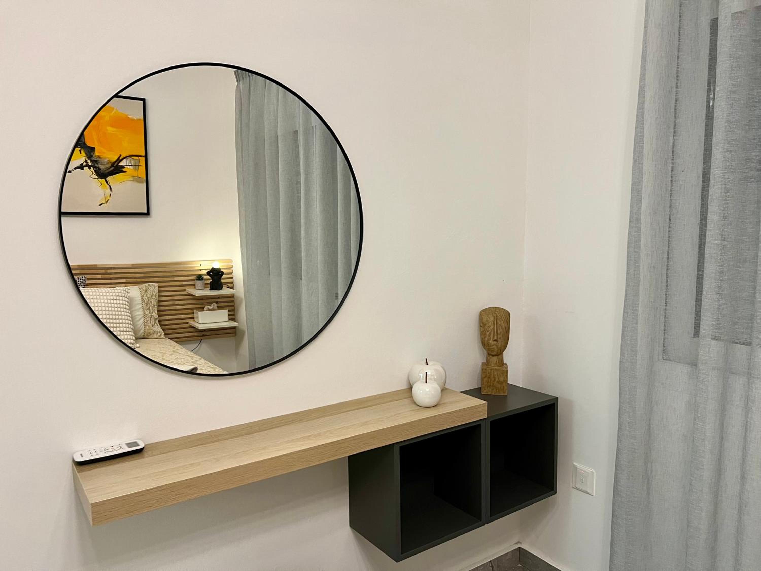 FatCow Beach Apartment