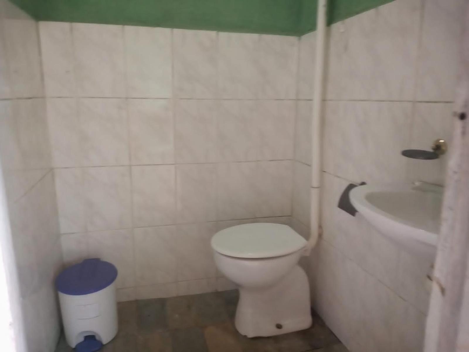 Sítio Dumaville Absolute