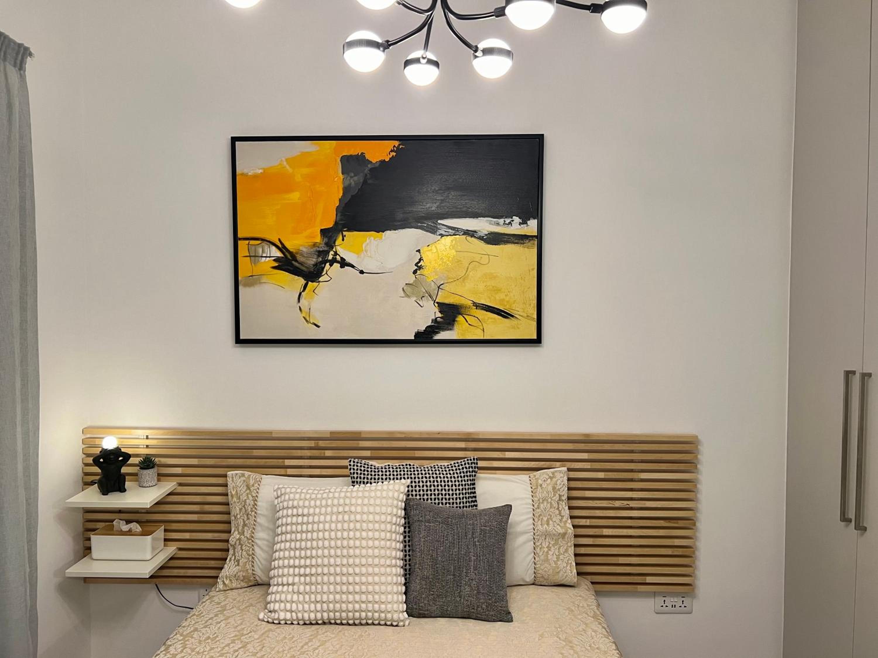 FatCow Beach Apartment