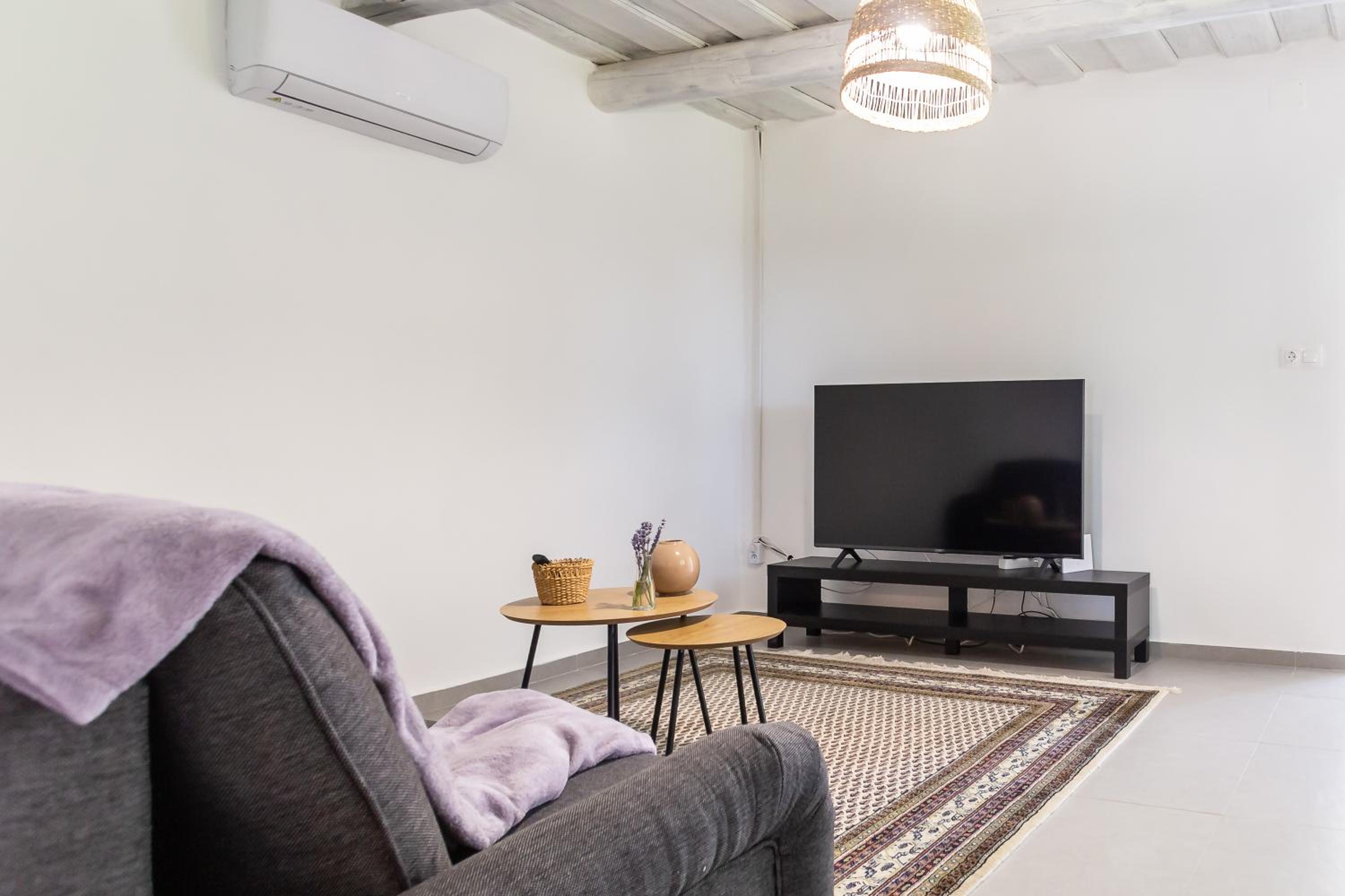 Country House Badacsony - Happy Rentals