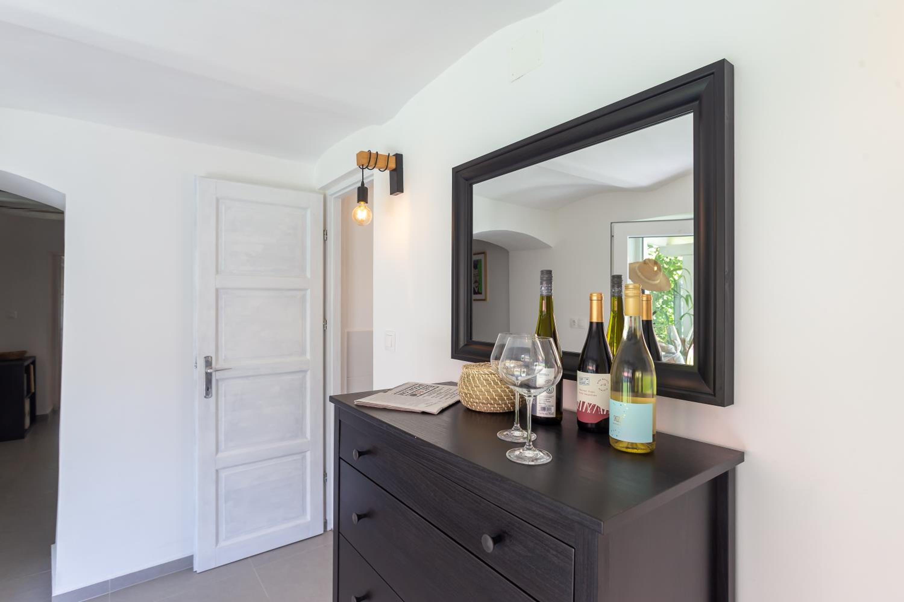 Country House Badacsony - Happy Rentals