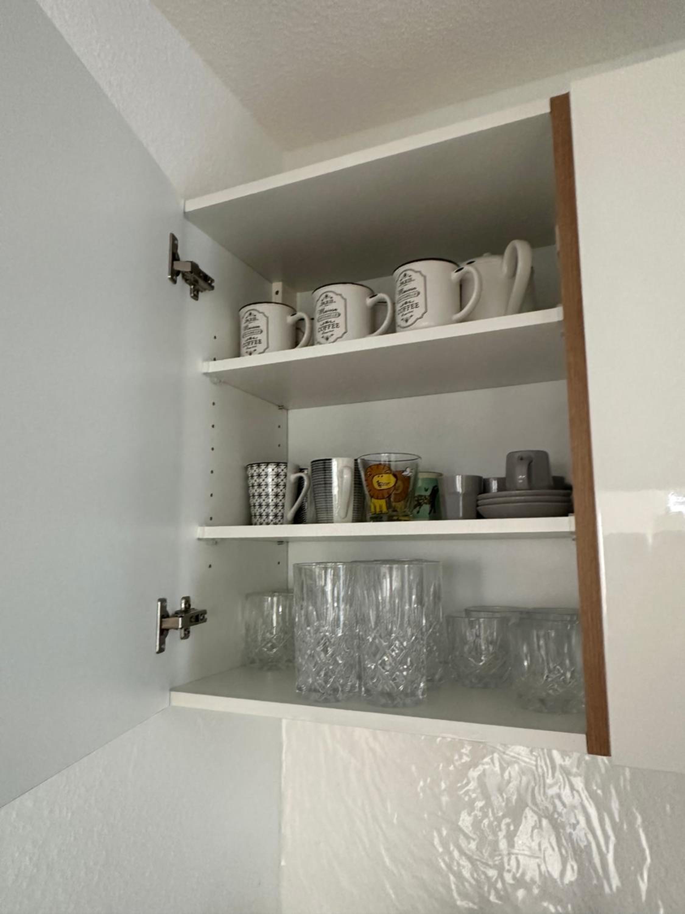 Stylisches Apartment mit großem Tageslichbad am Marktplatz